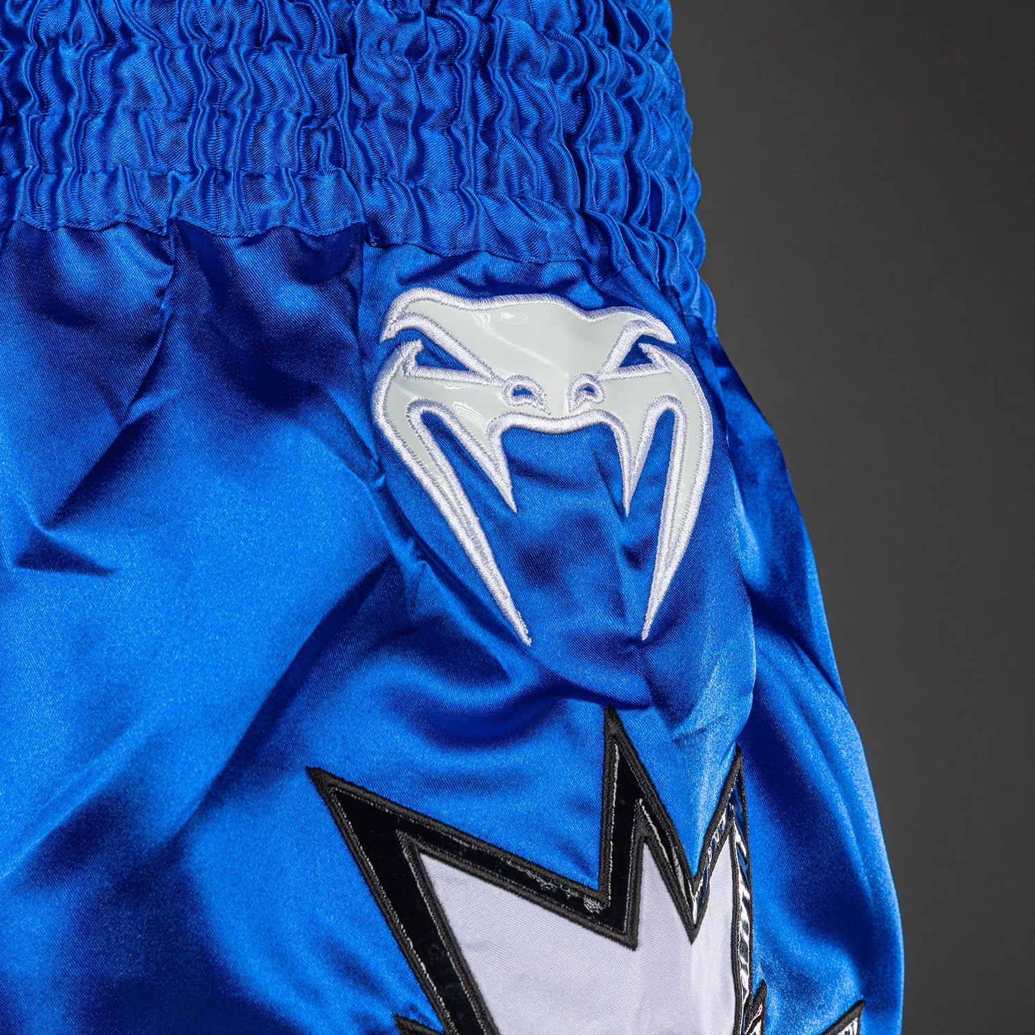 Venum Inferno 2.0 Muay Thai Shorts