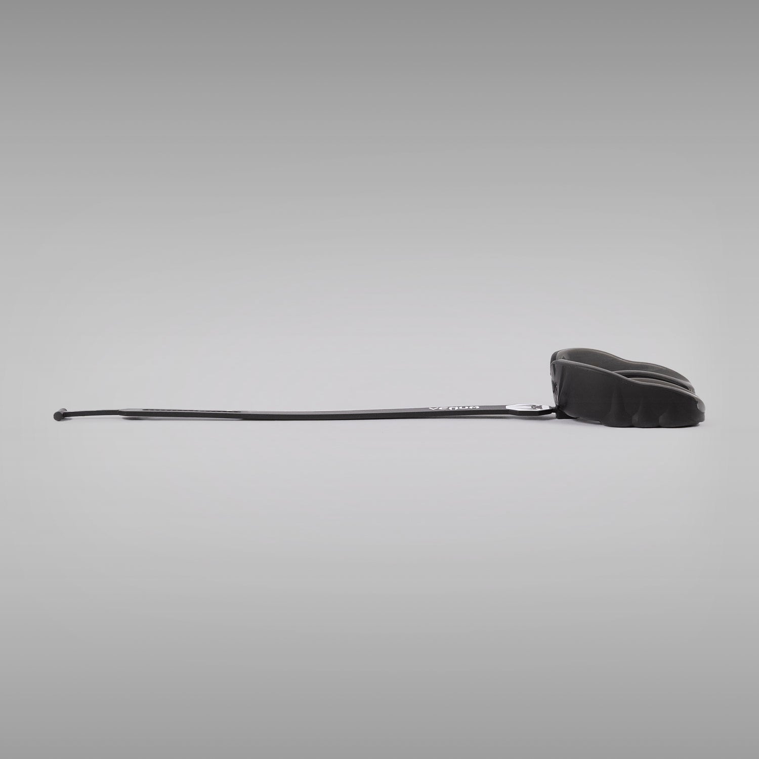 Venum Challenger Mouthguard Strap/Strapless