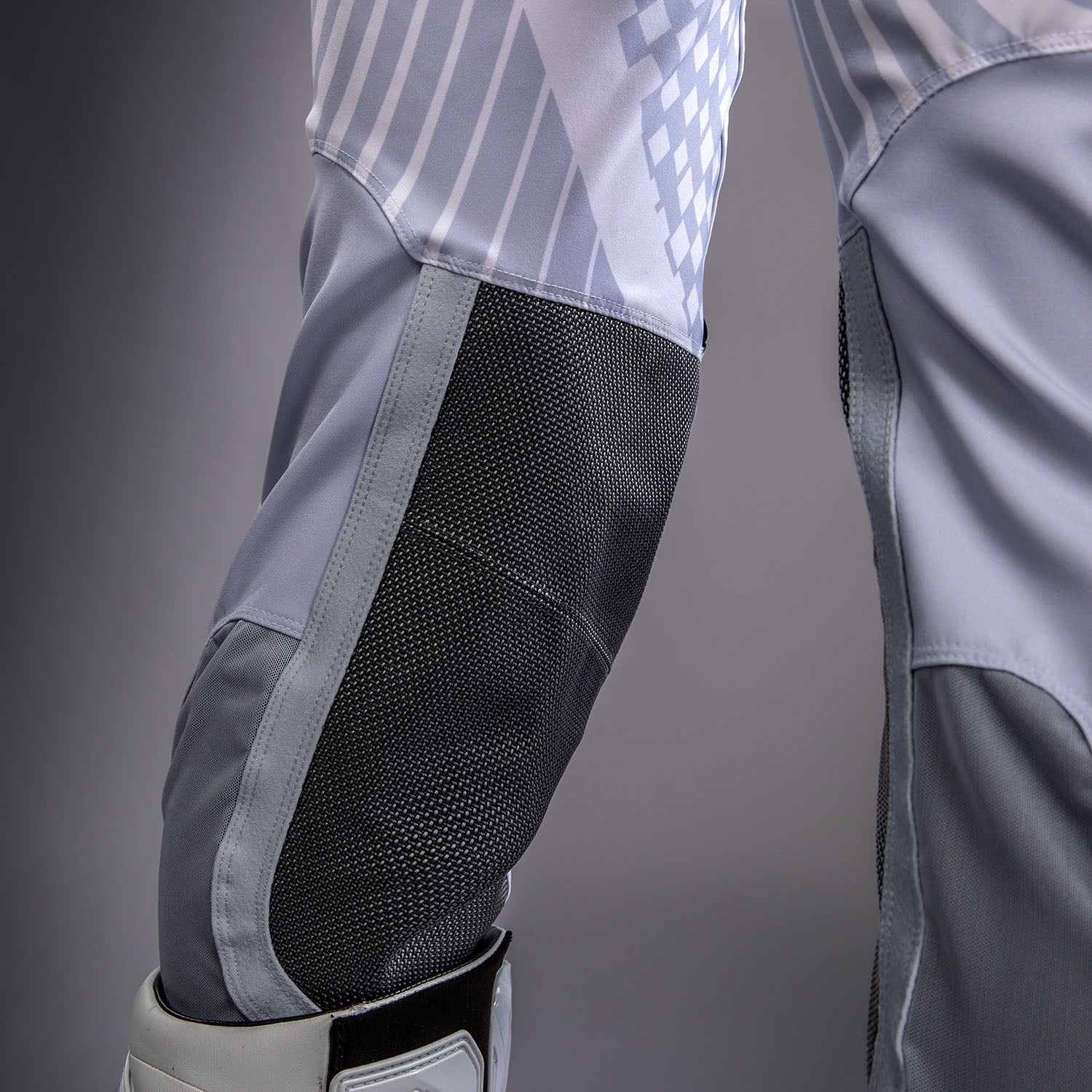 Venum MX Challenger Pants