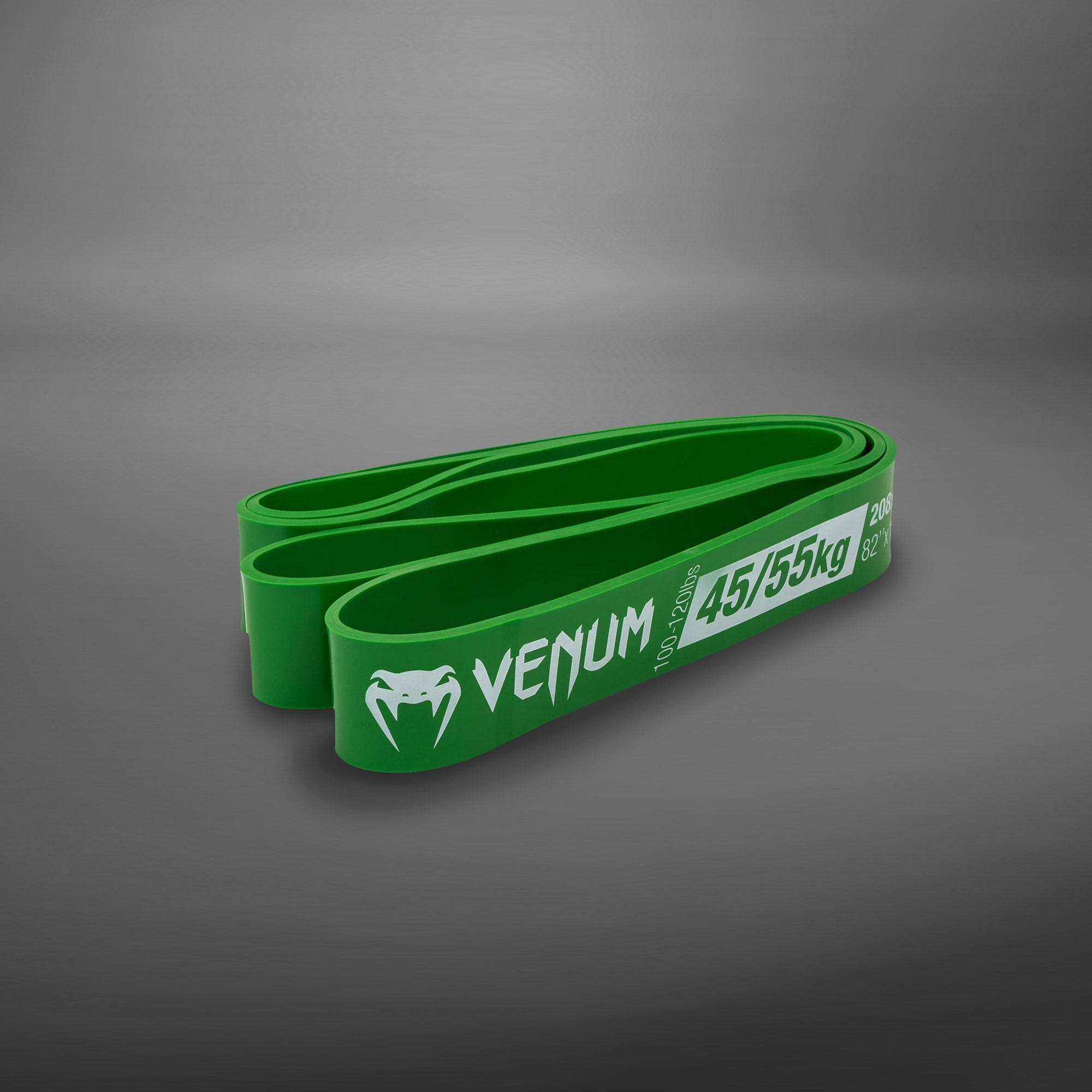 Venum Challenger Resistance Band