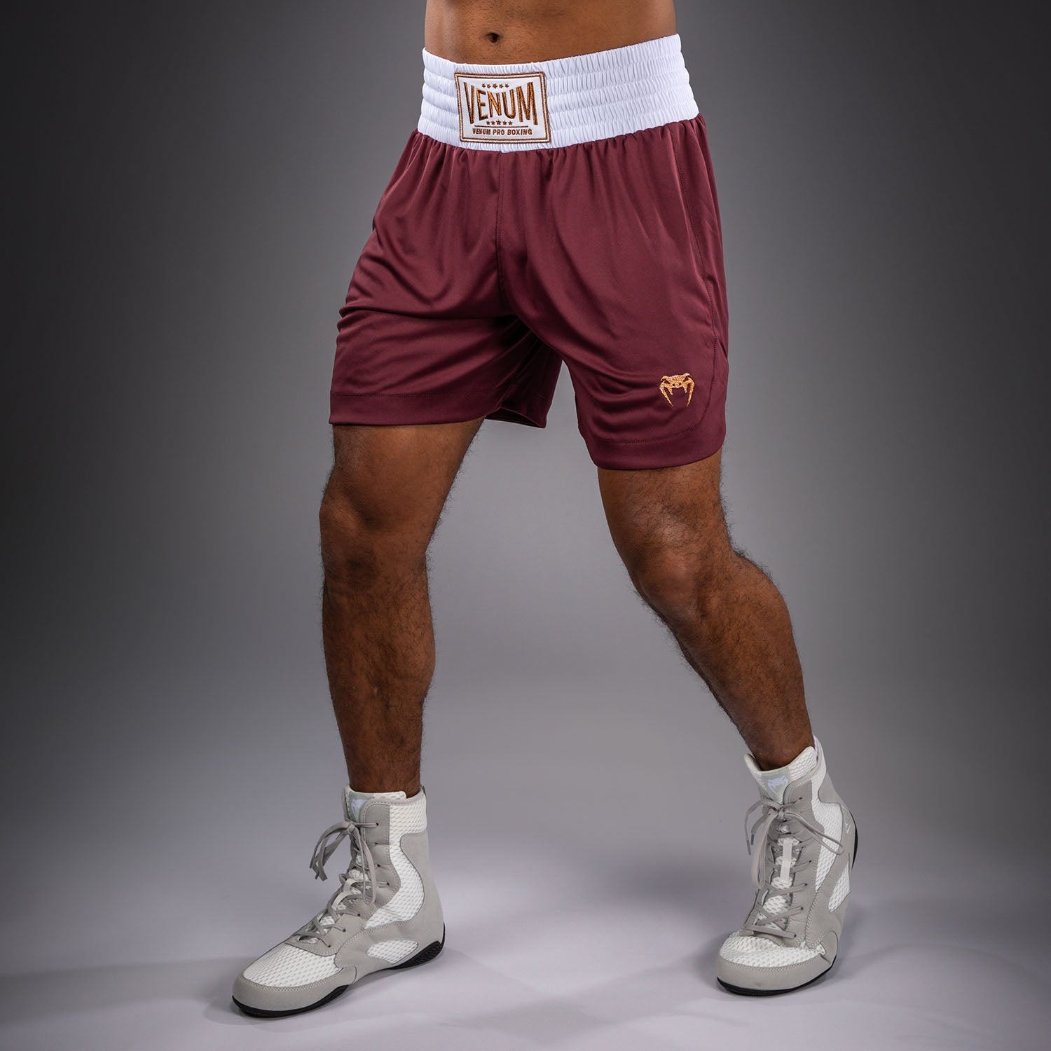 Venum Classic Boxing Shorts