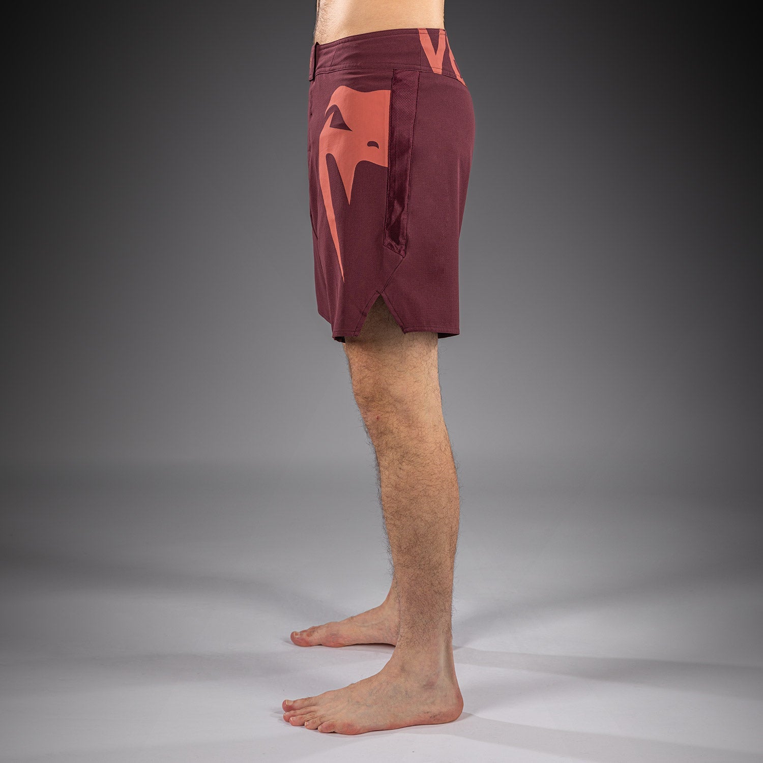Venum Light 5.0 Fight Shorts