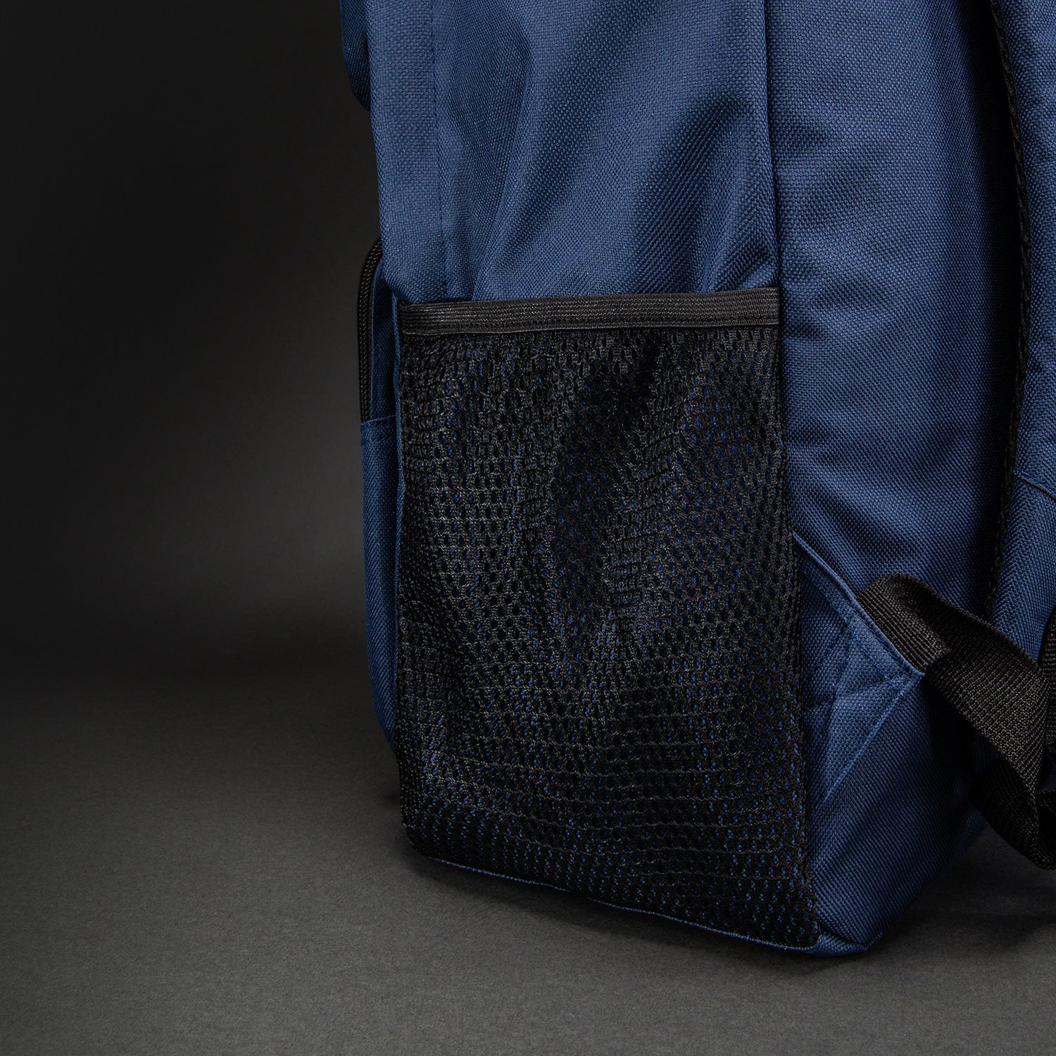 Venum Essential Sports Backpack (24L)