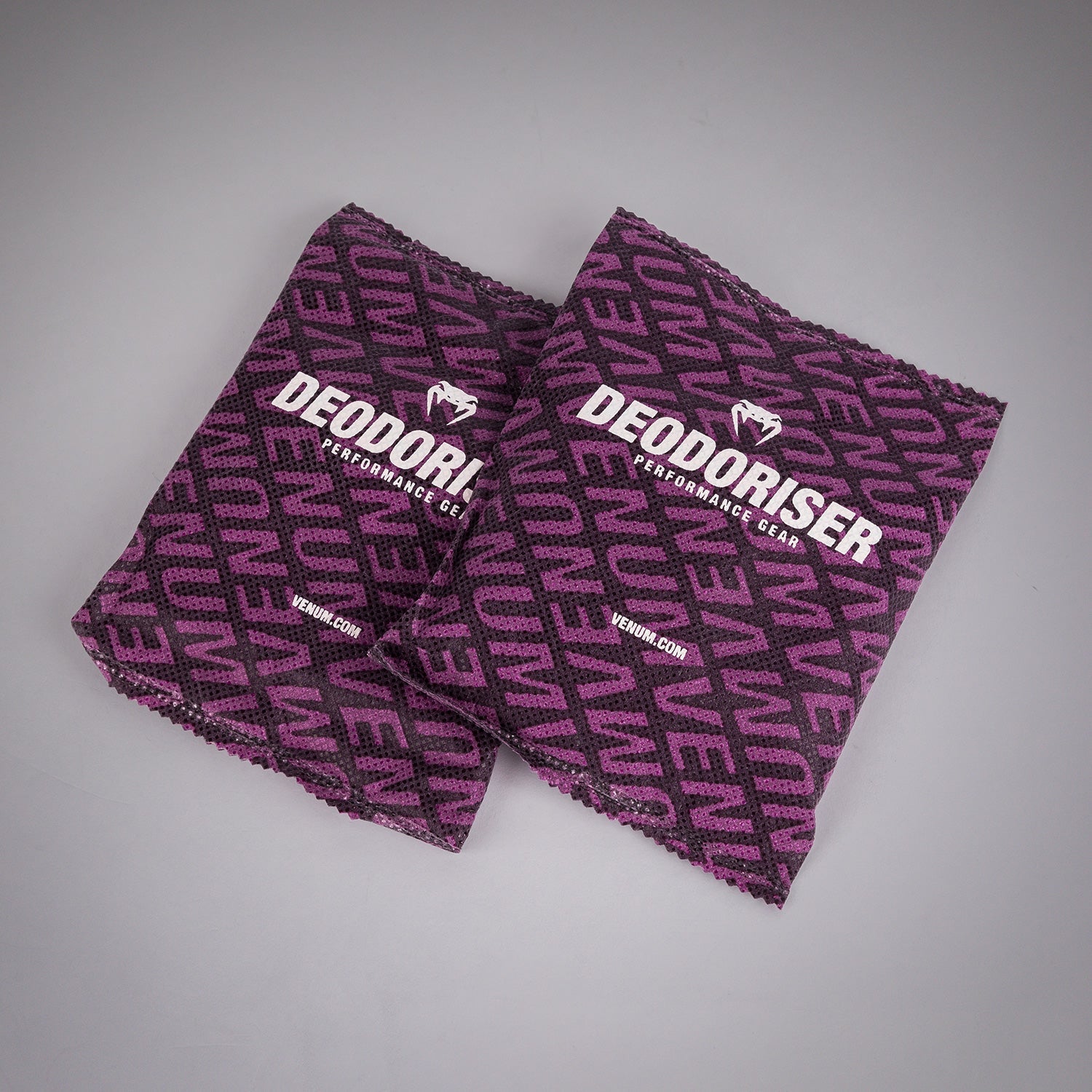 Venum Kontact Deodoriser