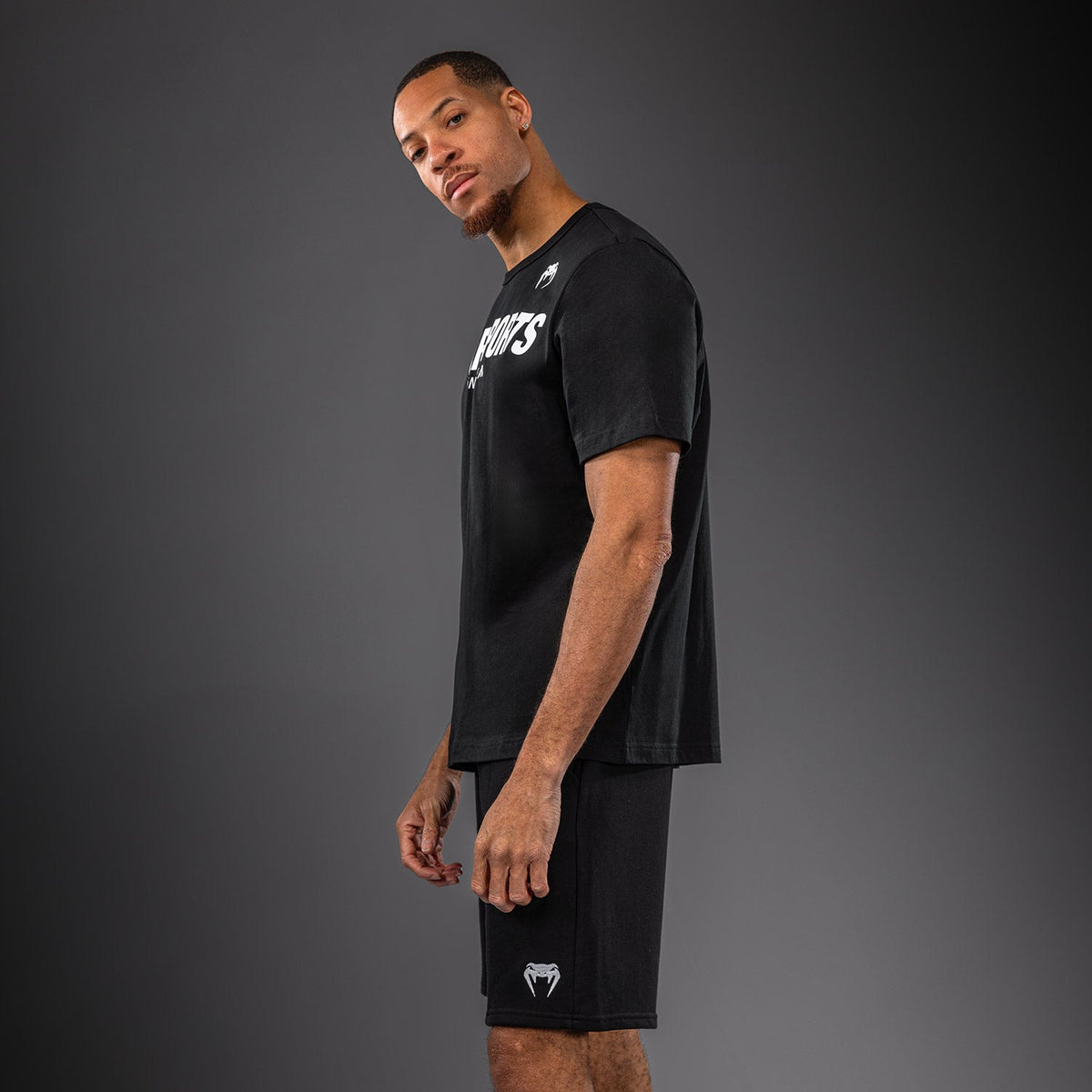 Venum Motorsports VT T-Shirt