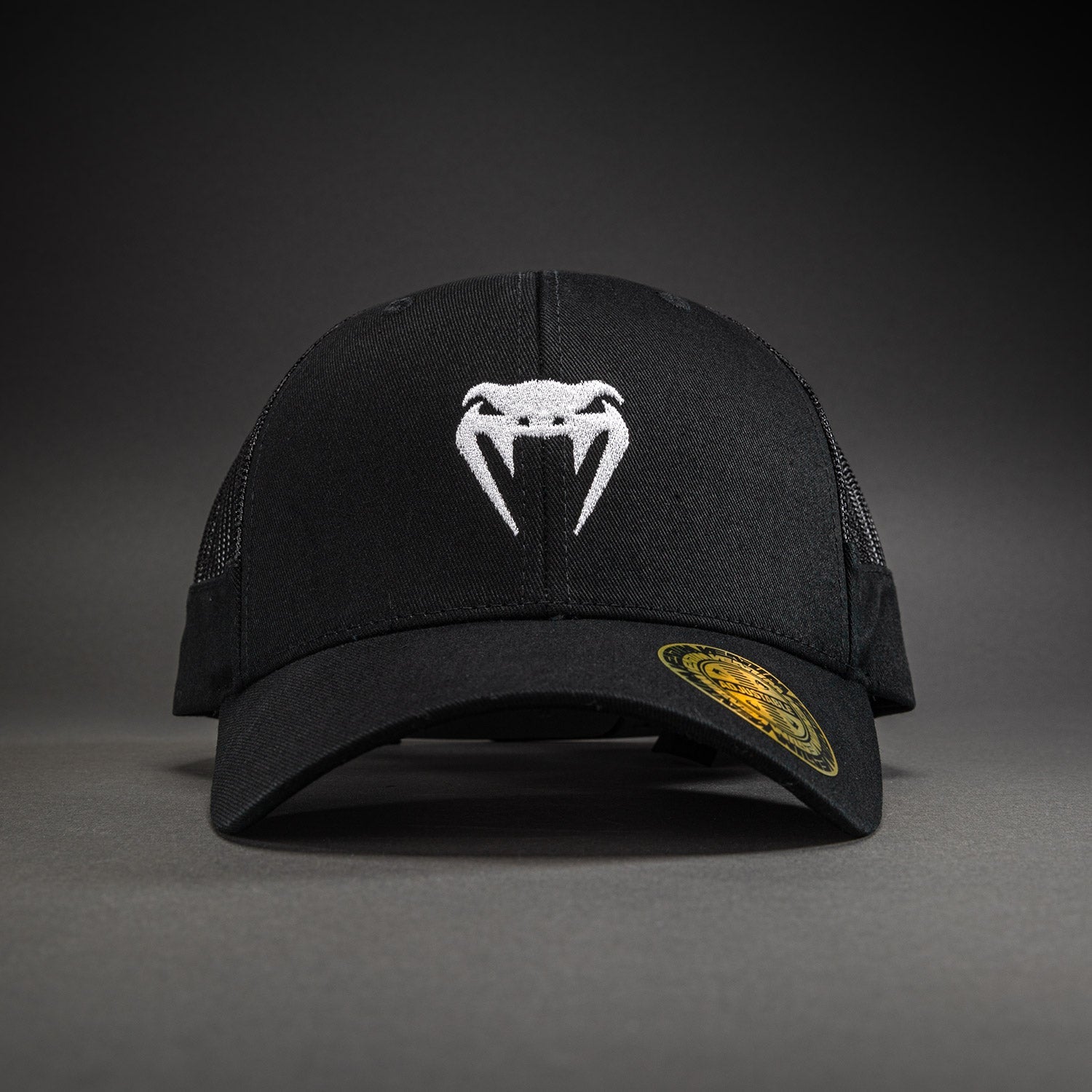Venum MX Hat