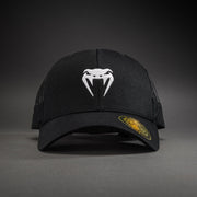 Venum MX Hat