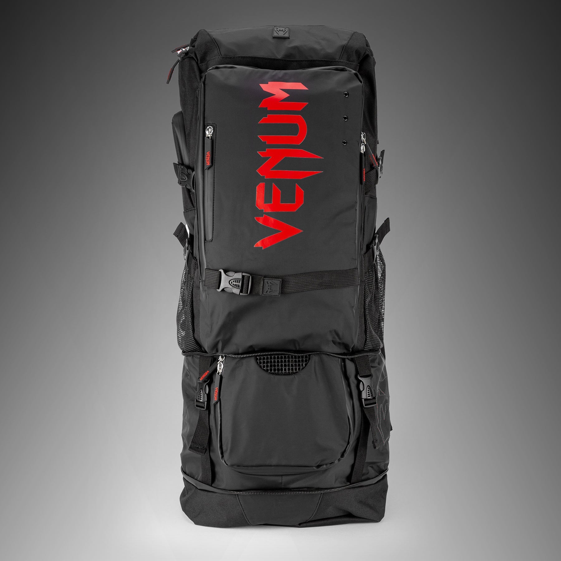 Venum Challenger Xtrem Evo BackPack