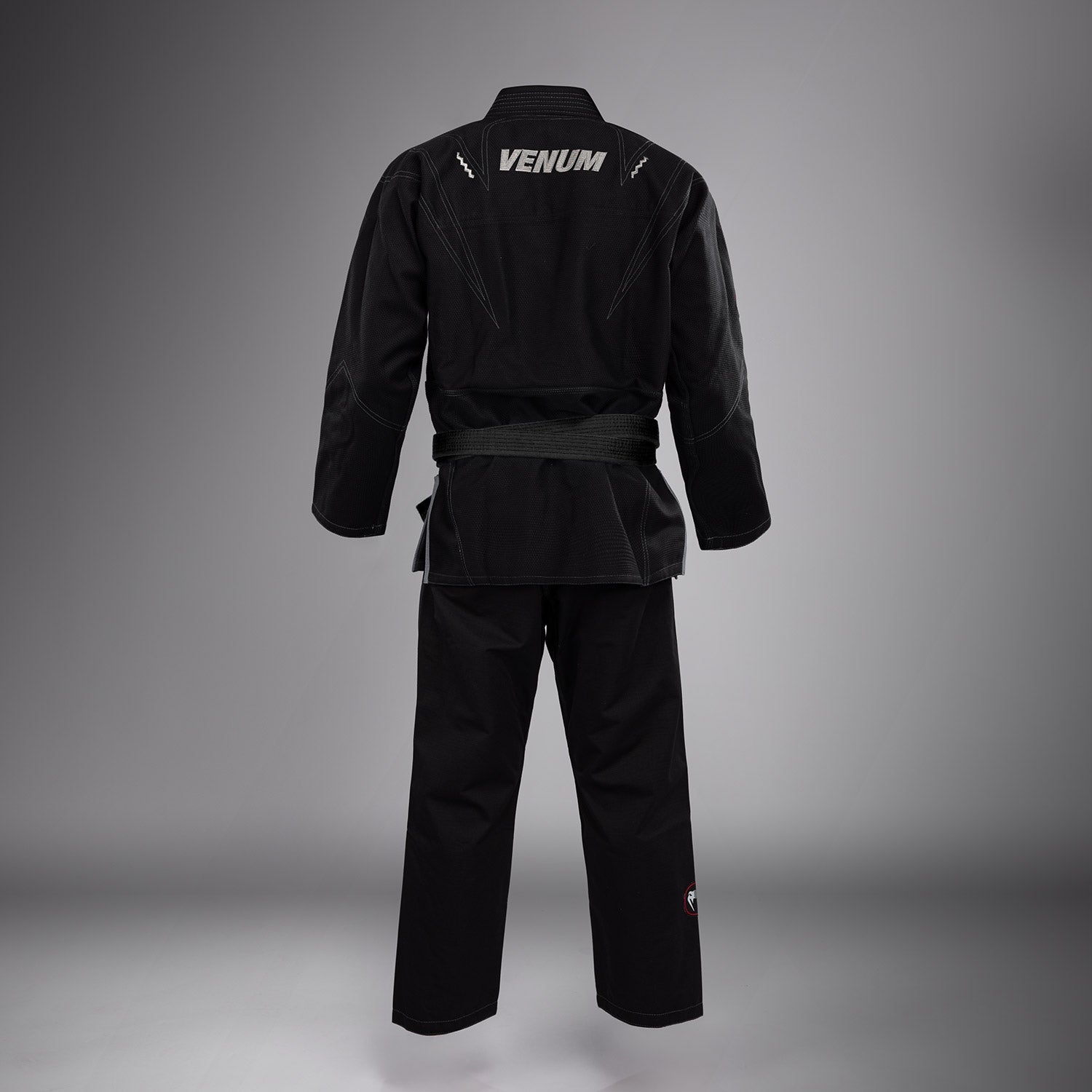 Venum Elite 5.0 - 450 - Brazilian Jiu Jitsu Gi