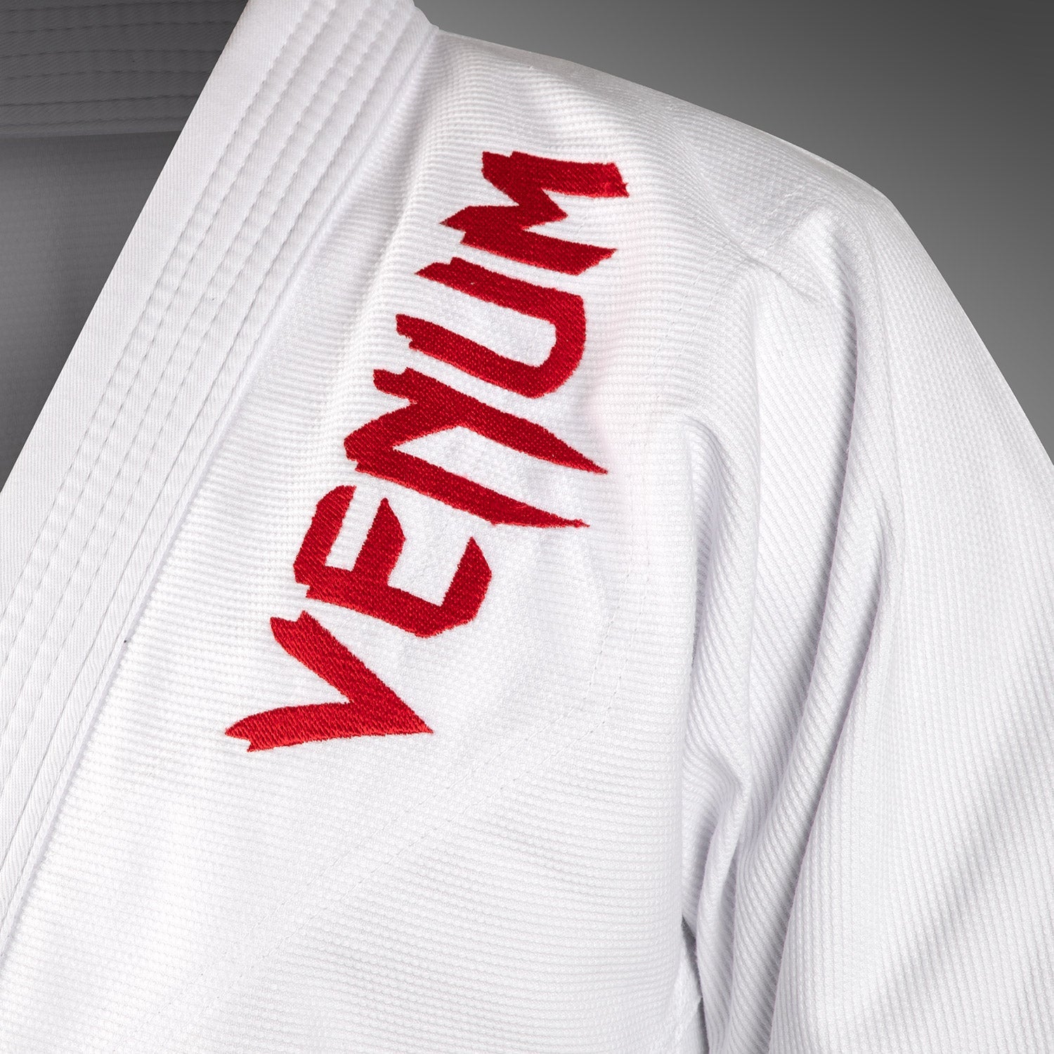 Venum Contender 3.0 Brazilian Jiu Jitsu Gi 380g