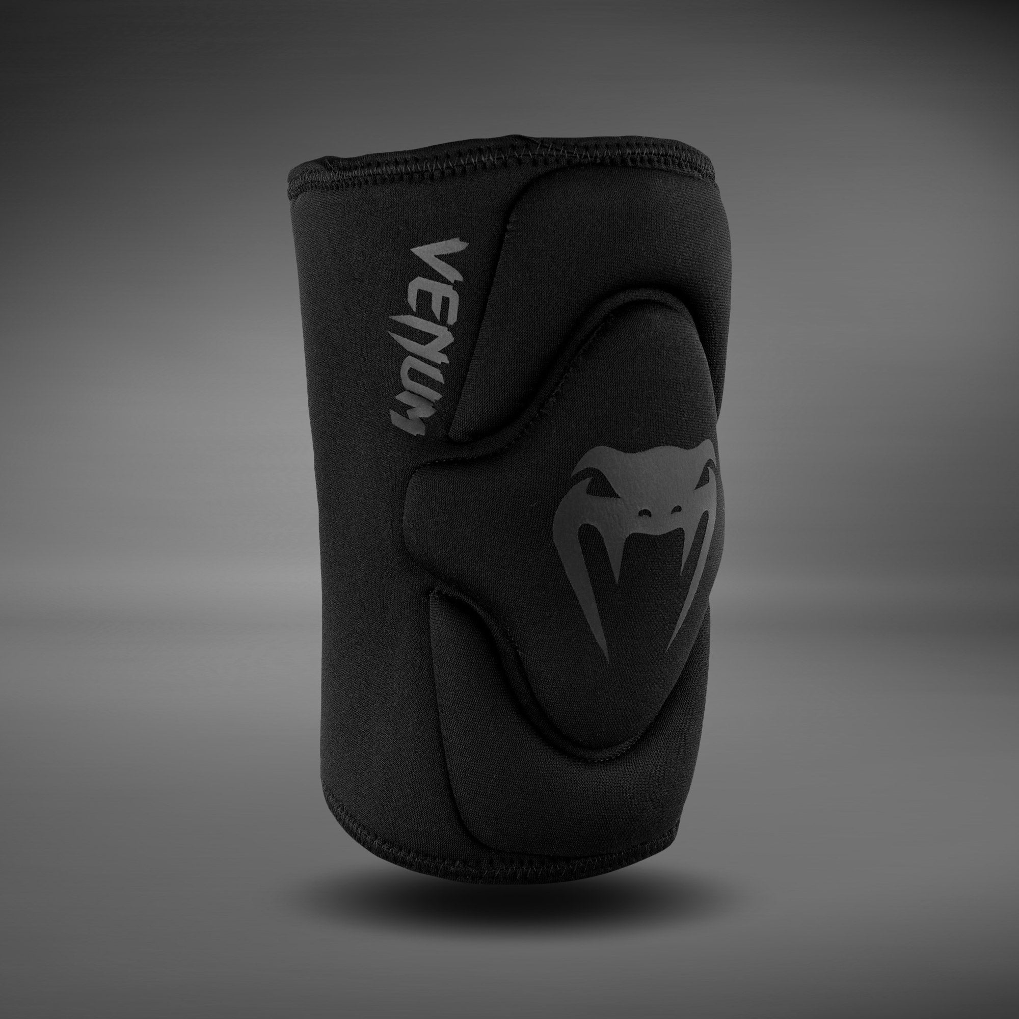 Venum Kontact Knee Pads - Pair