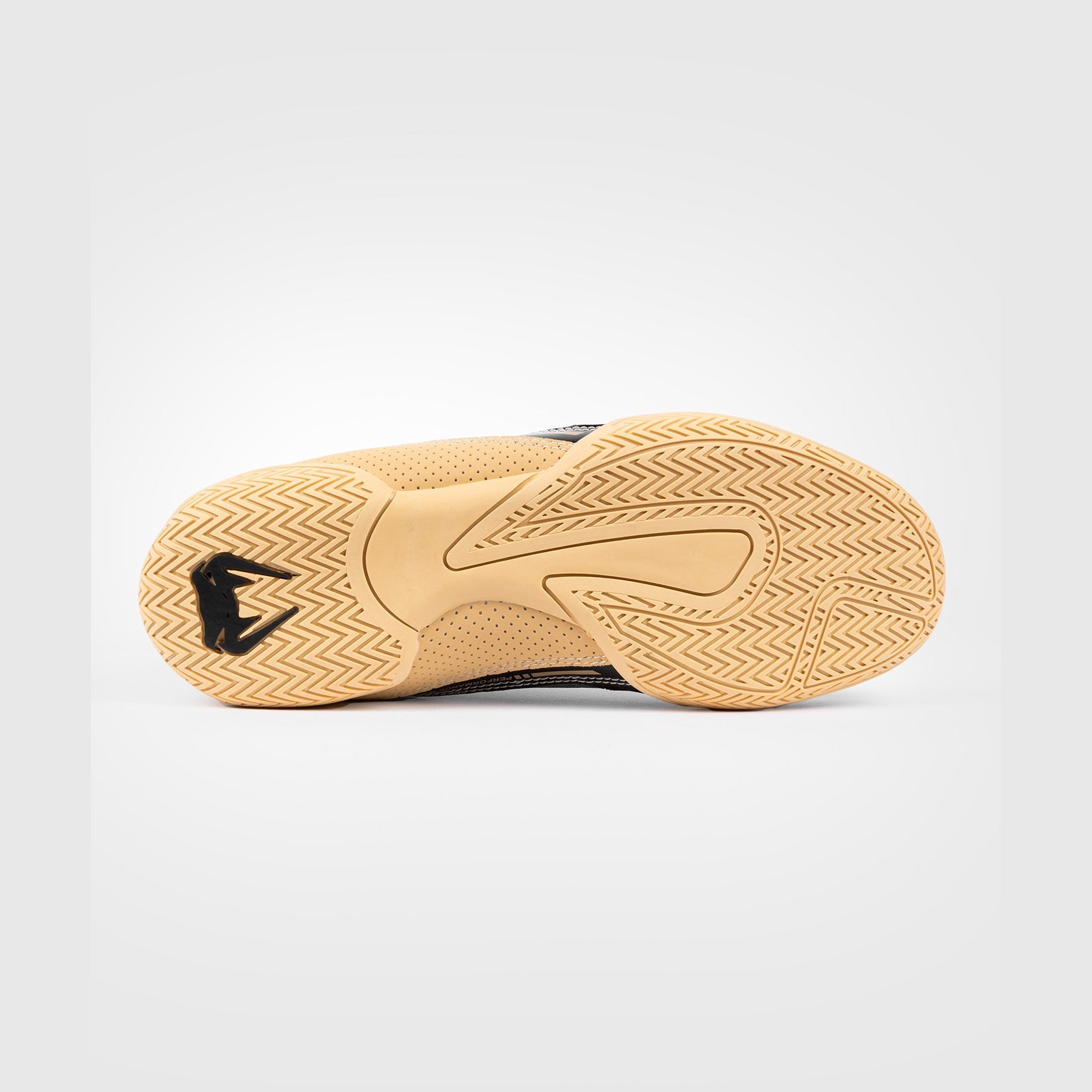 Venum Elite Boxing Shoes