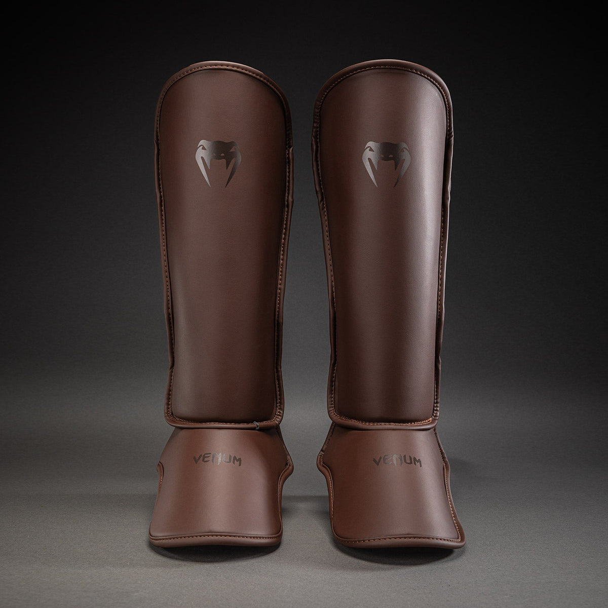 Venum Contender 1.5 Shin Guards