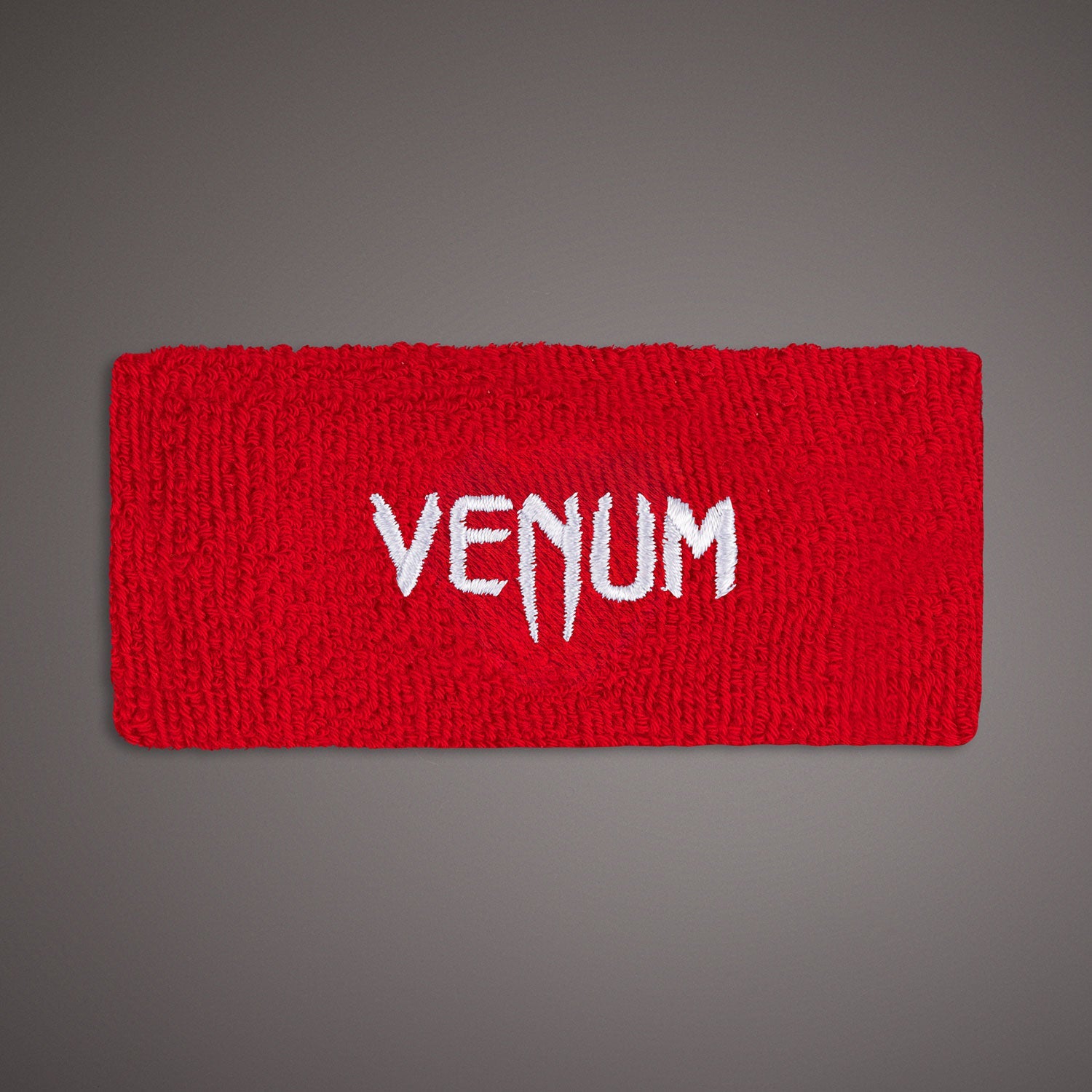 Venum Lineup Bicep Bands - Wide