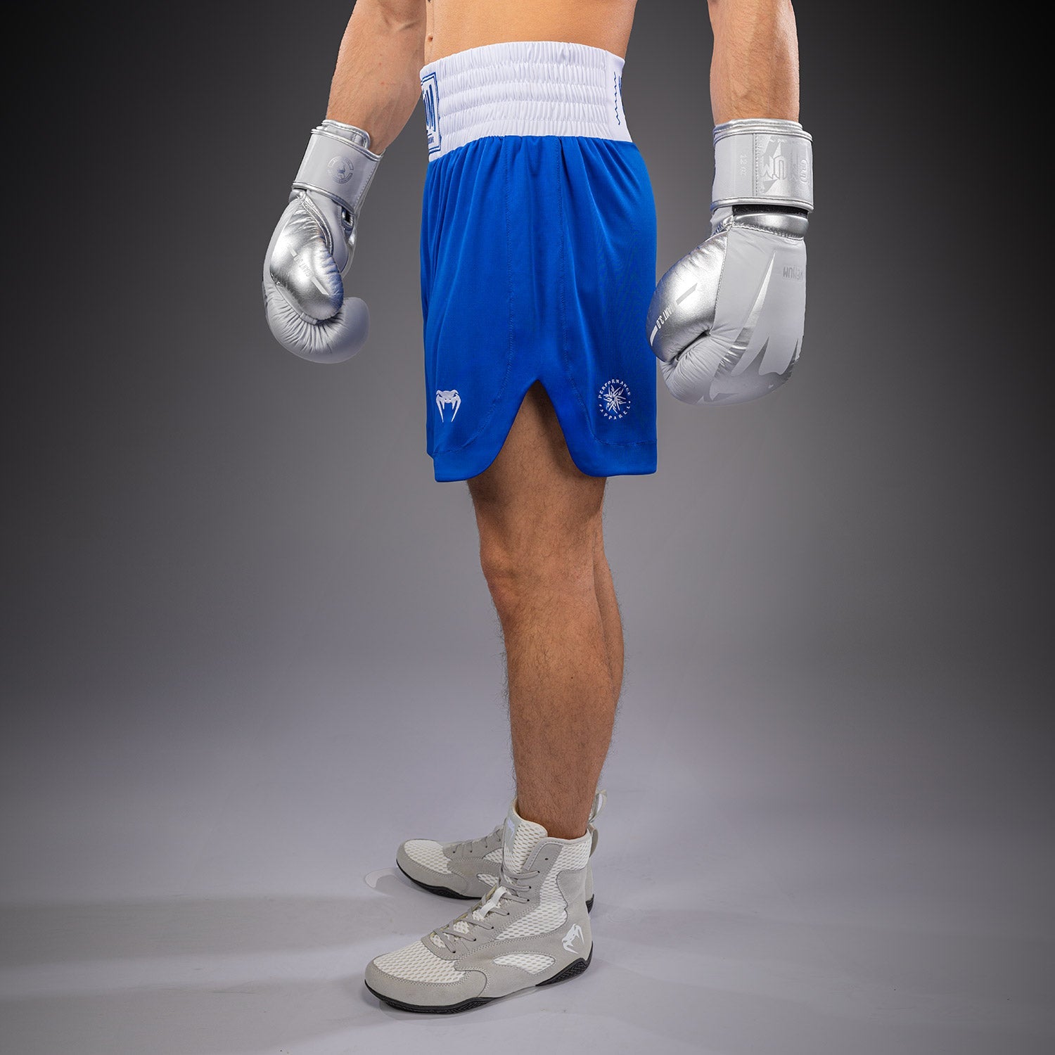 Venum Classic Boxing Shorts