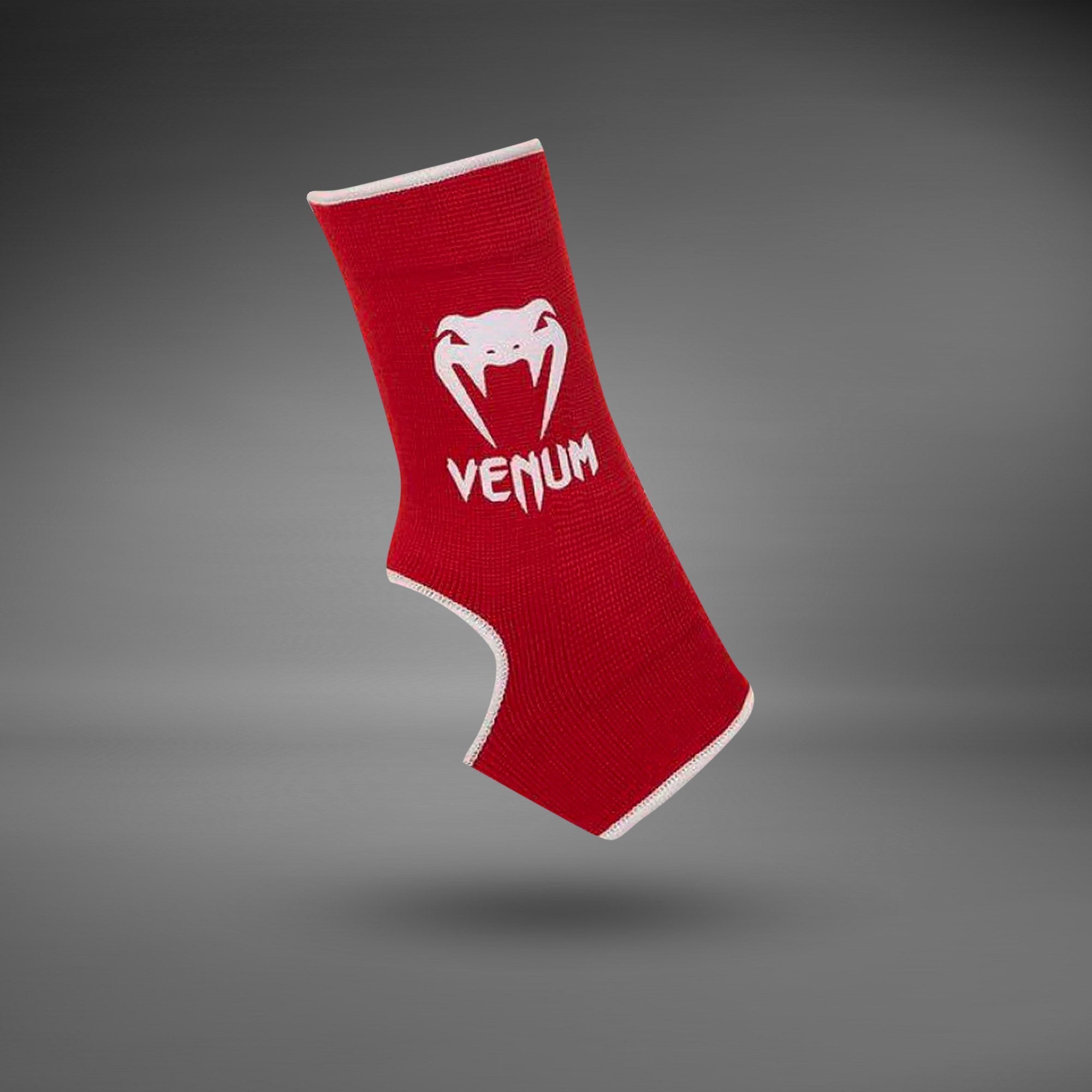 Venum Kontact Ankle Support Guard - One Size