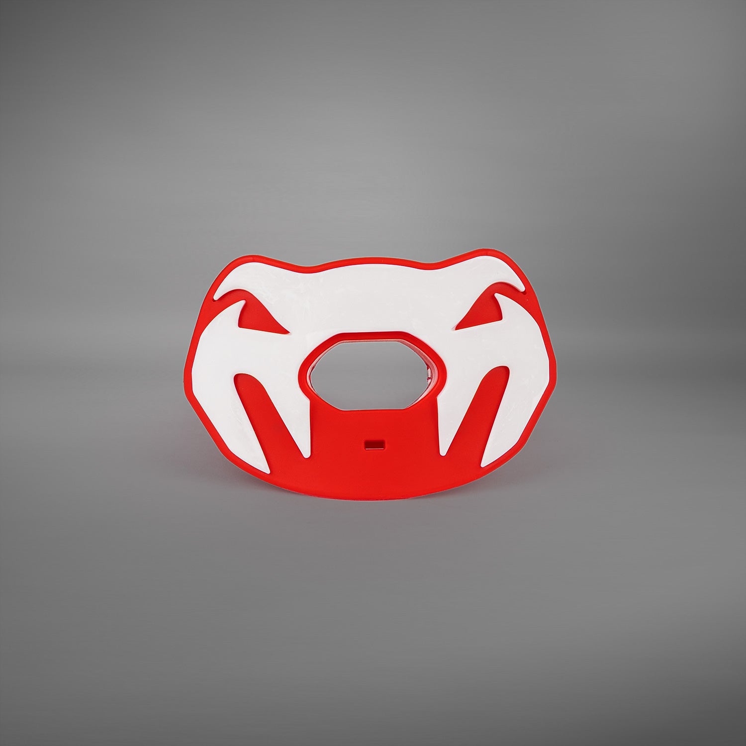 Venum Elite Lipguard Logo Edition