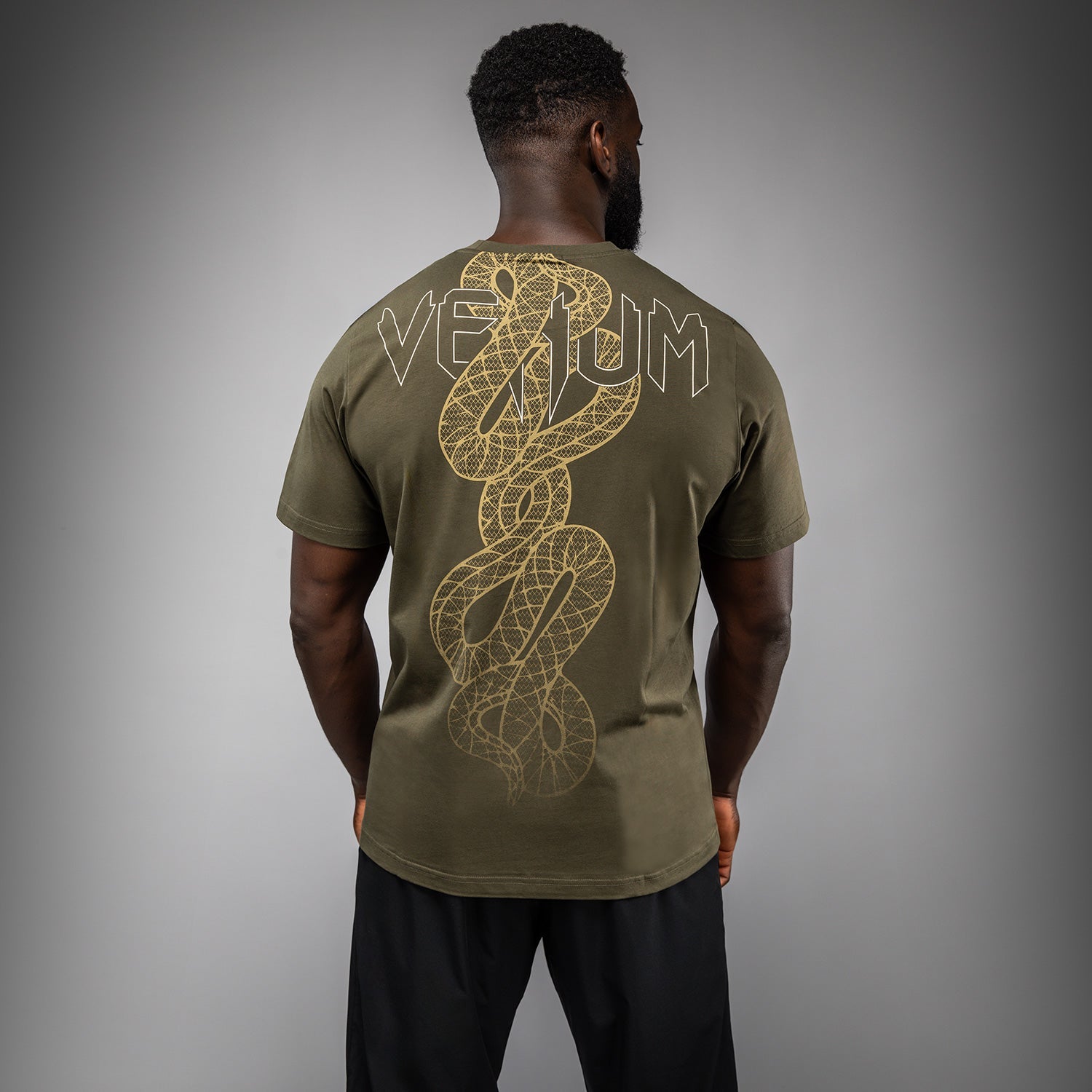Venum Serpenti T-Shirt