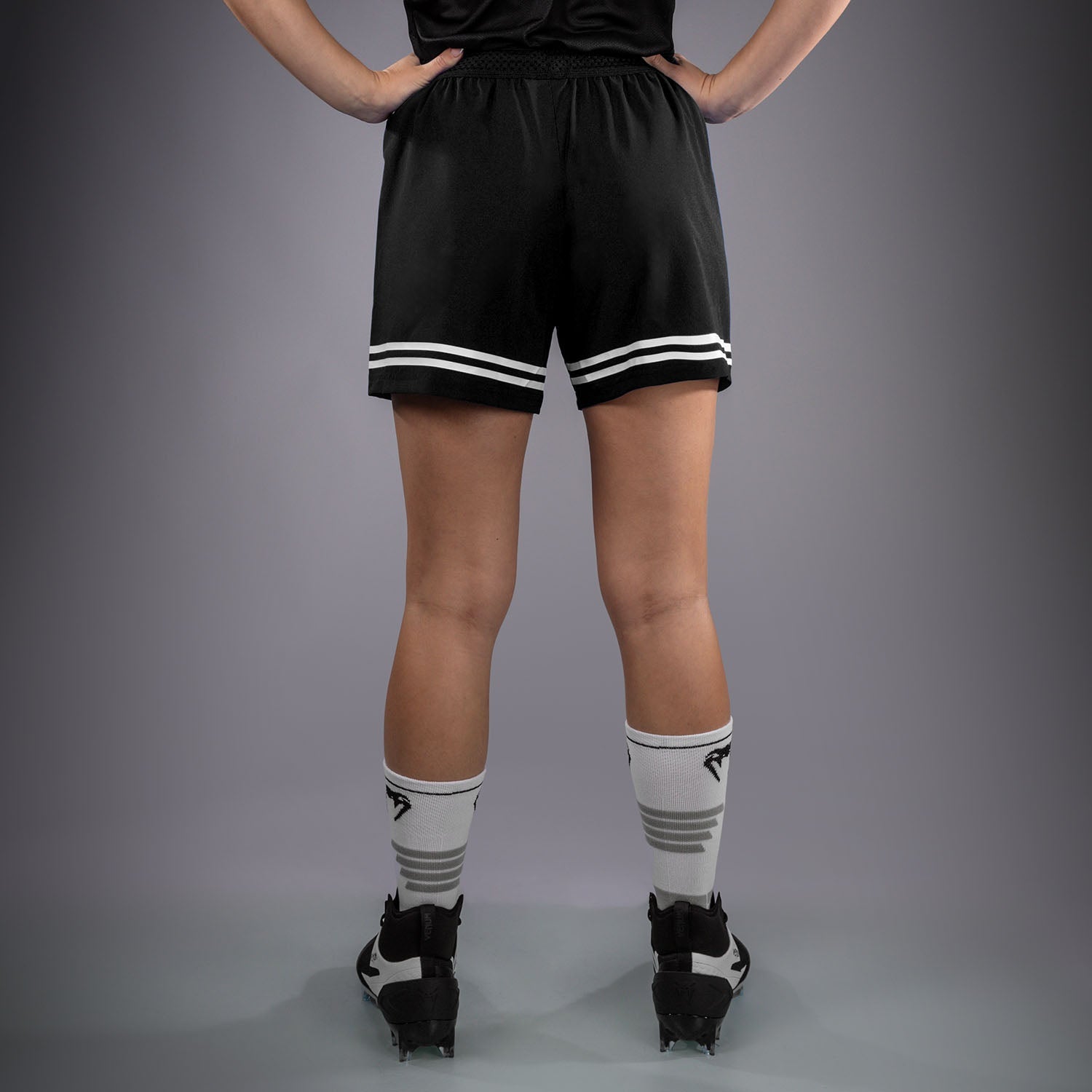 Venum Women's Elite Flag Football Shorts