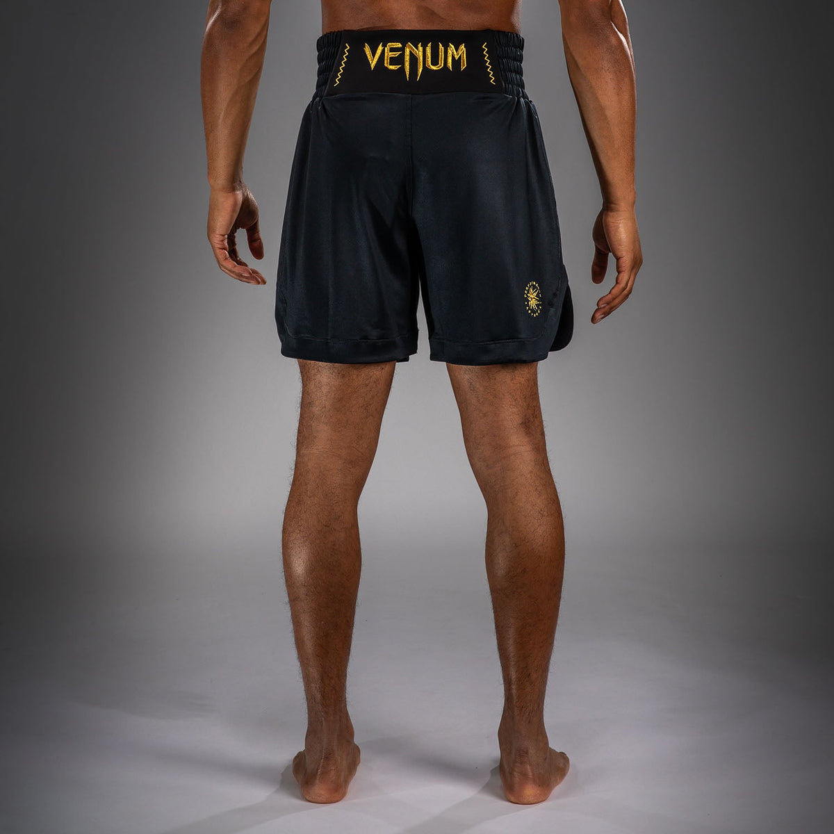Venum Attack Boxing Shorts