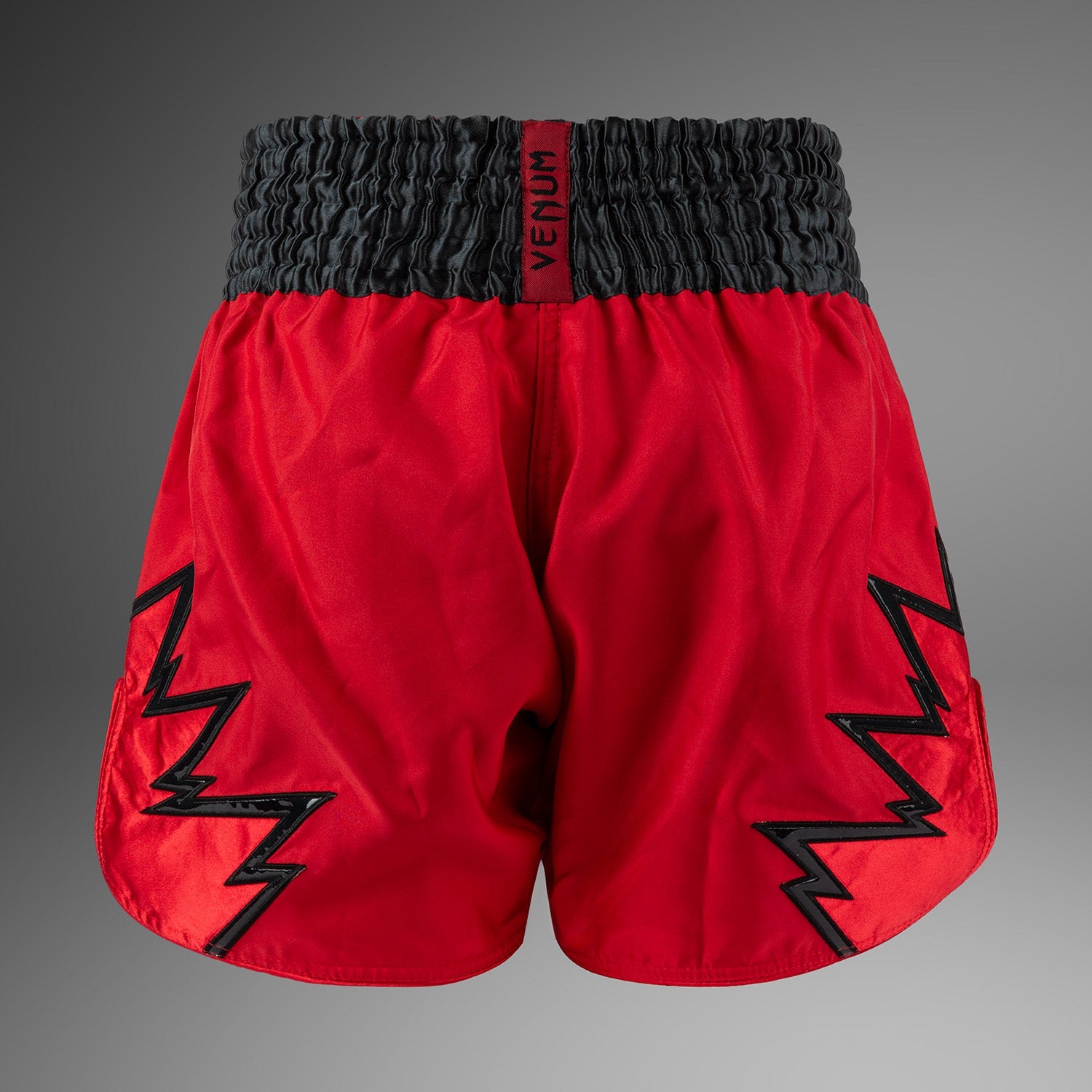 Venum Inferno Muay Thai Shorts