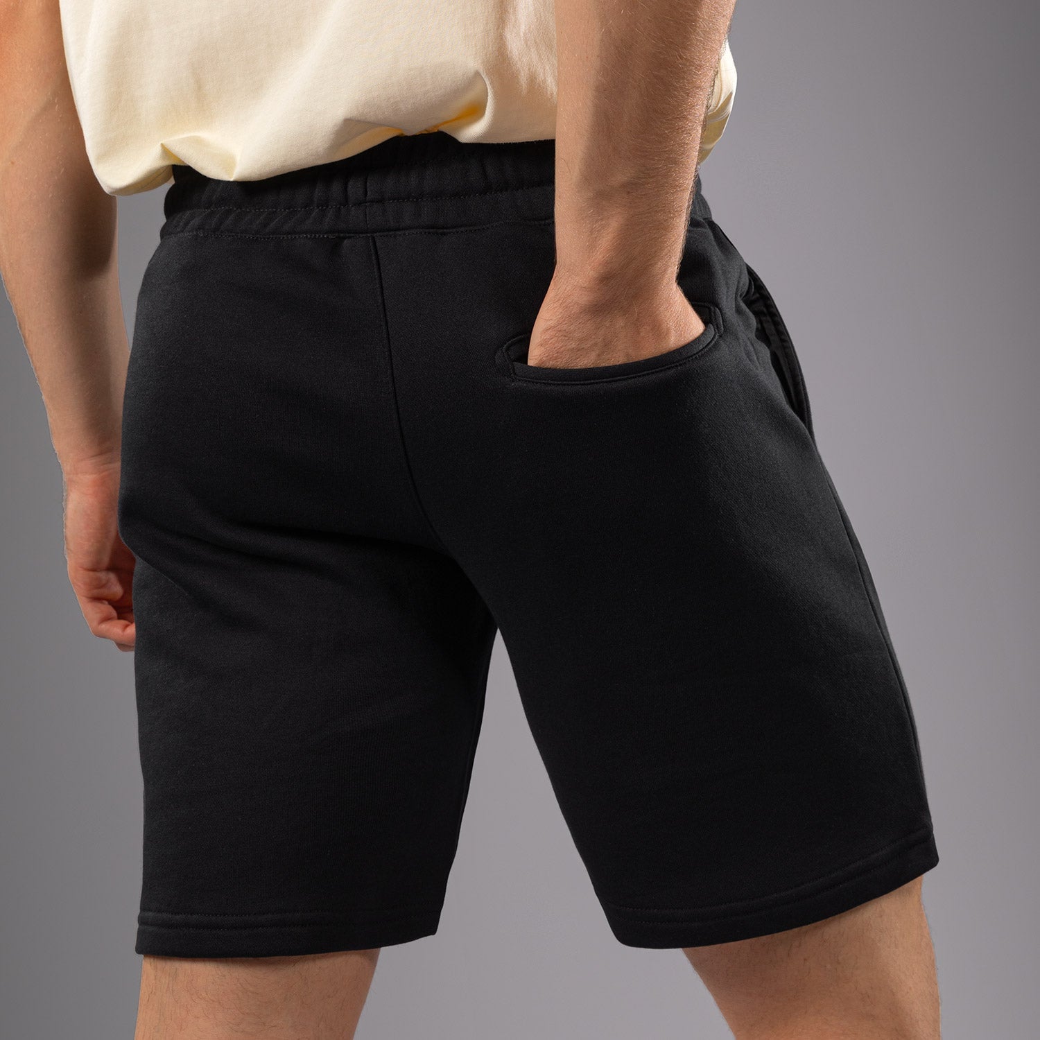 Venum Classic Shorts