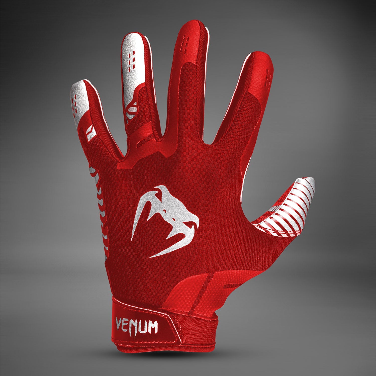 Venum Elite Personalized Football Gloves