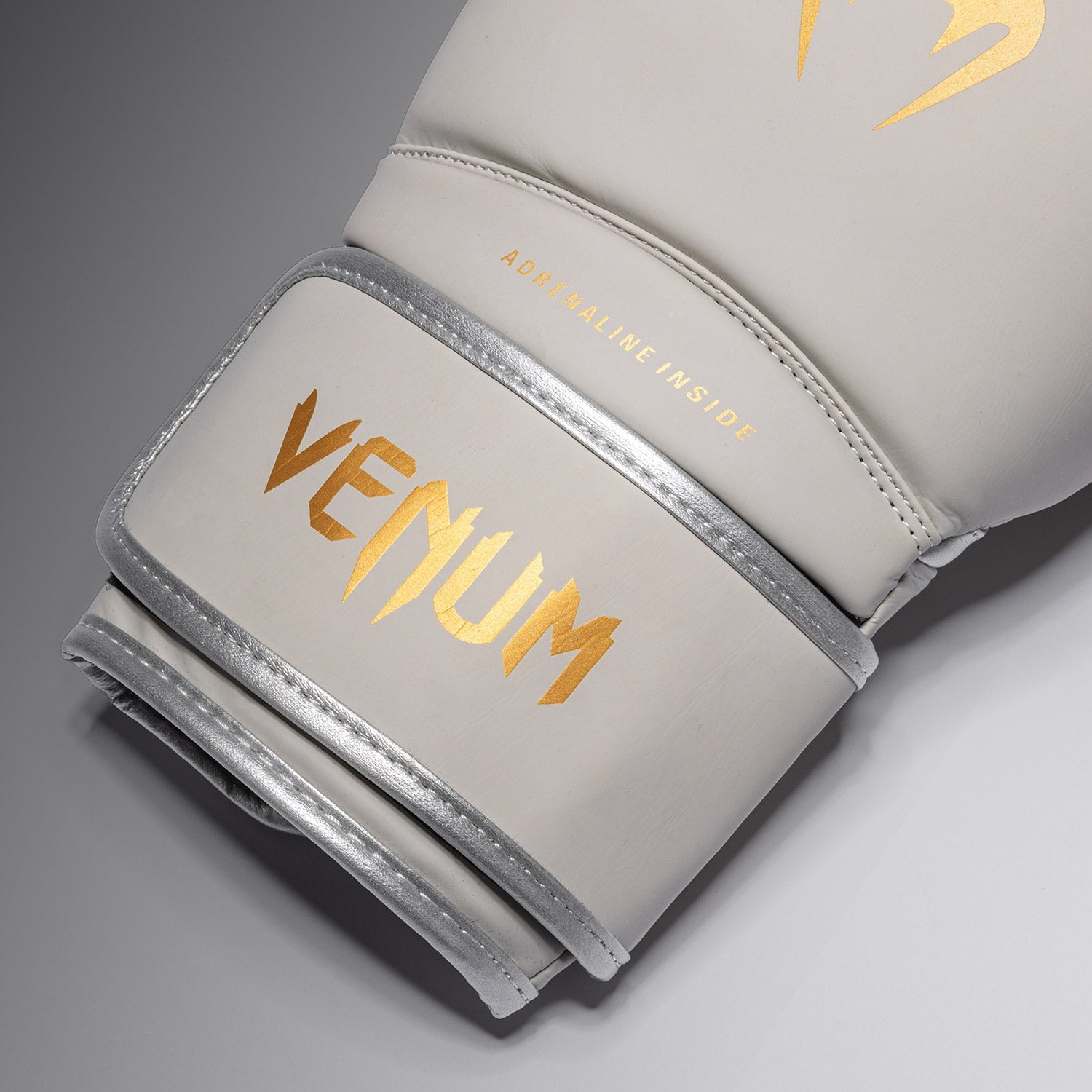 Venum Contender 1.5 Boxing Gloves
