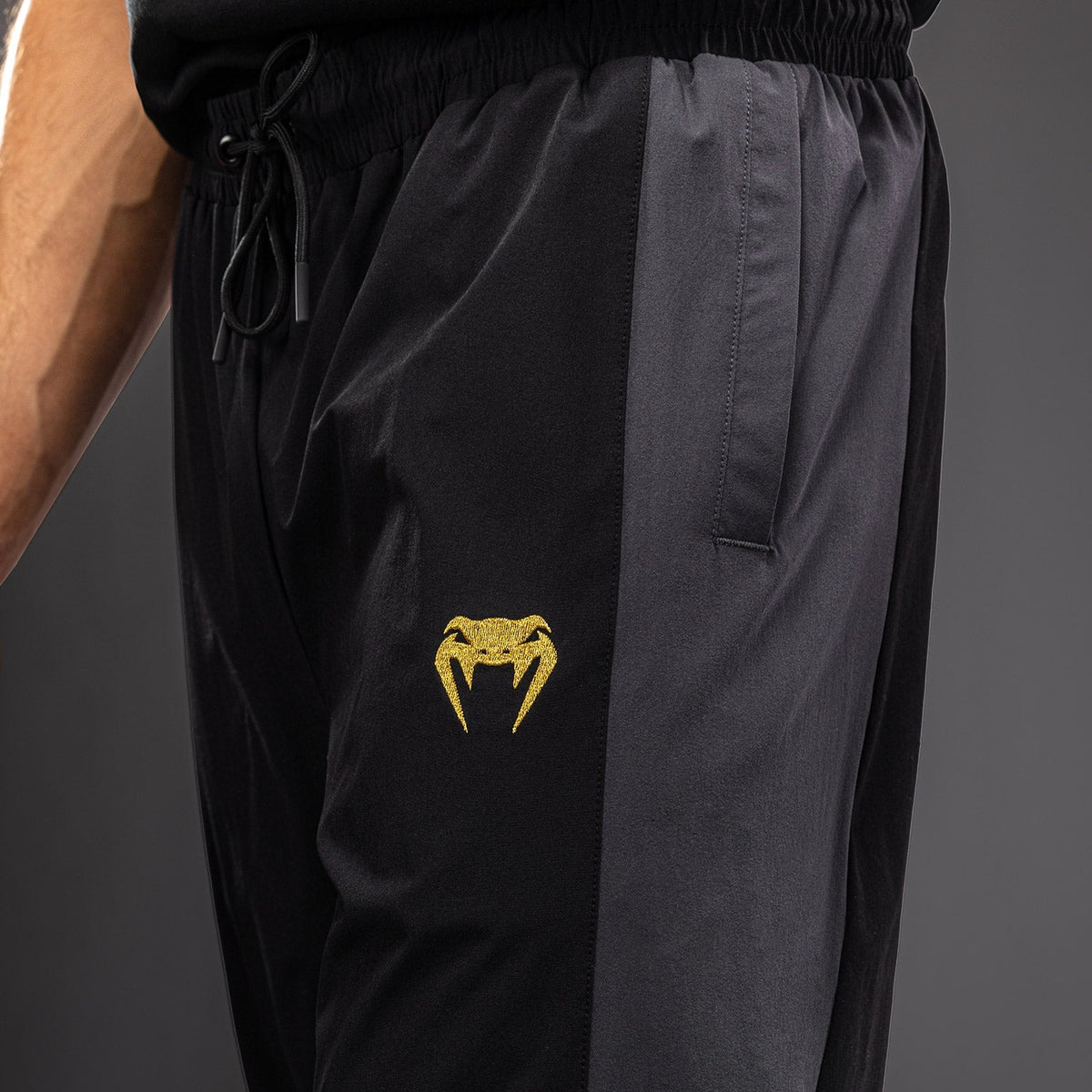 Venum Vectra Joggers