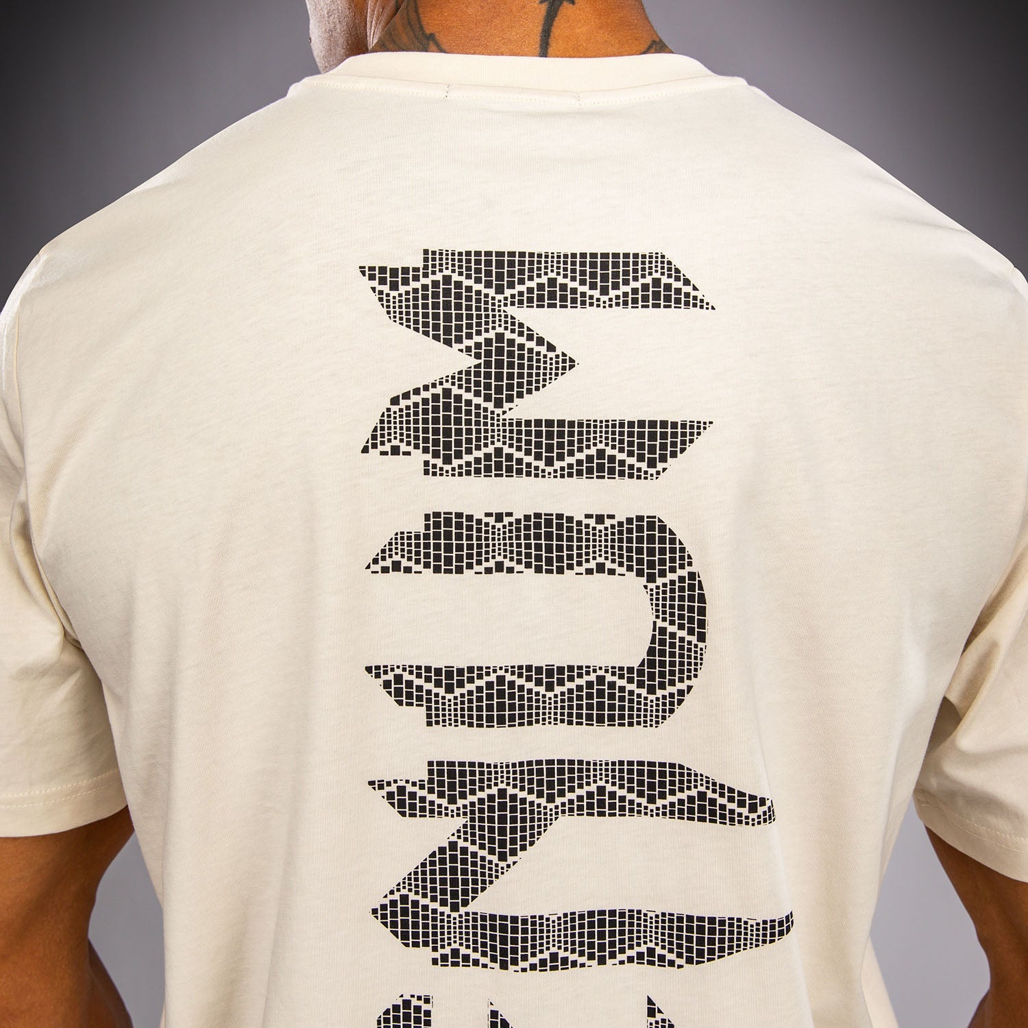 Venum Naga T-Shirt