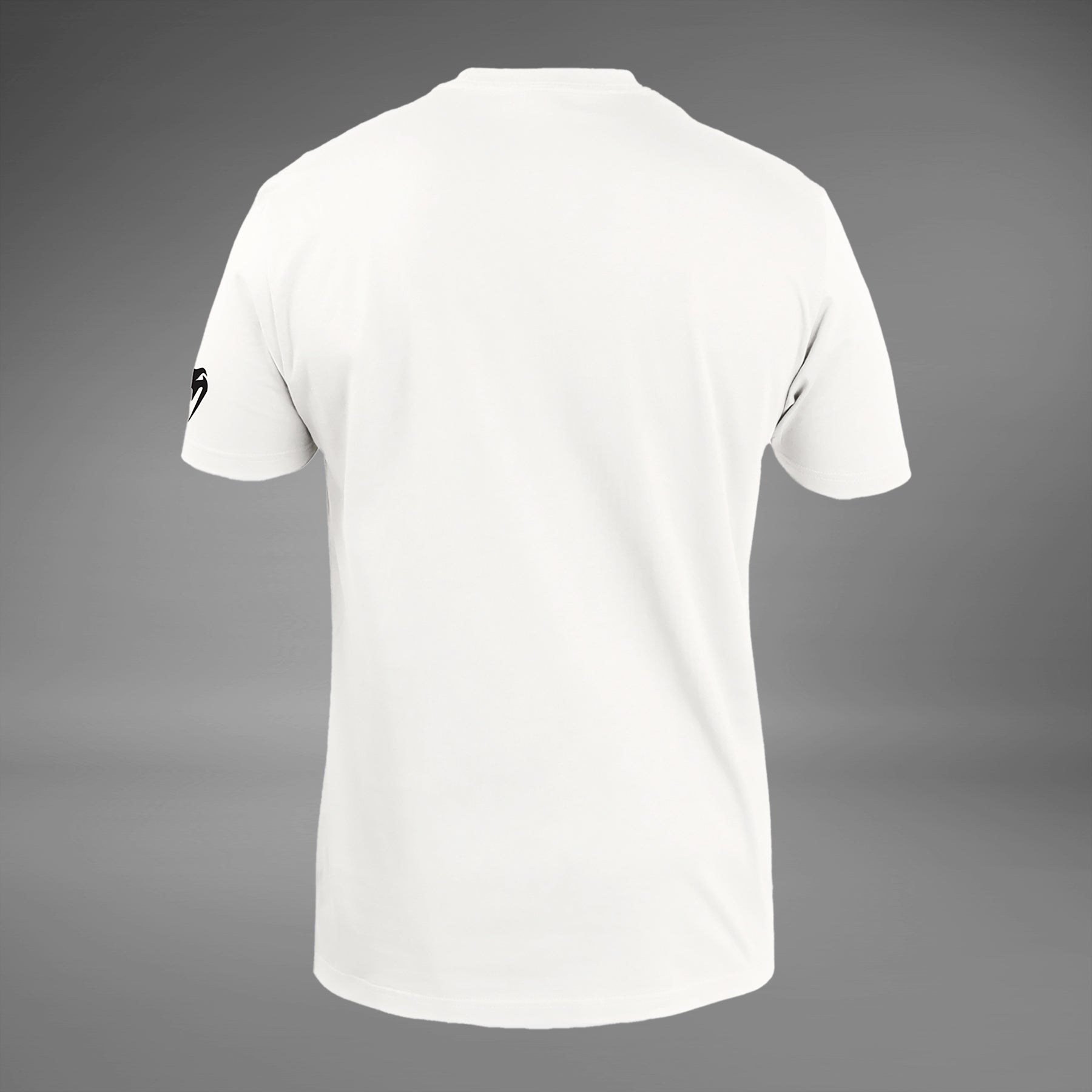 Men's UFC Unrivaled by Venum White Israel Adesanya T-Shirt