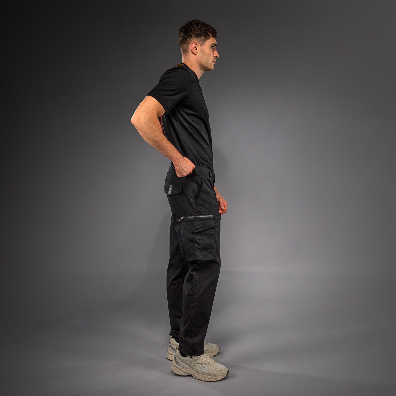 Venum Cargo 3.0 Men's Cargo Pants