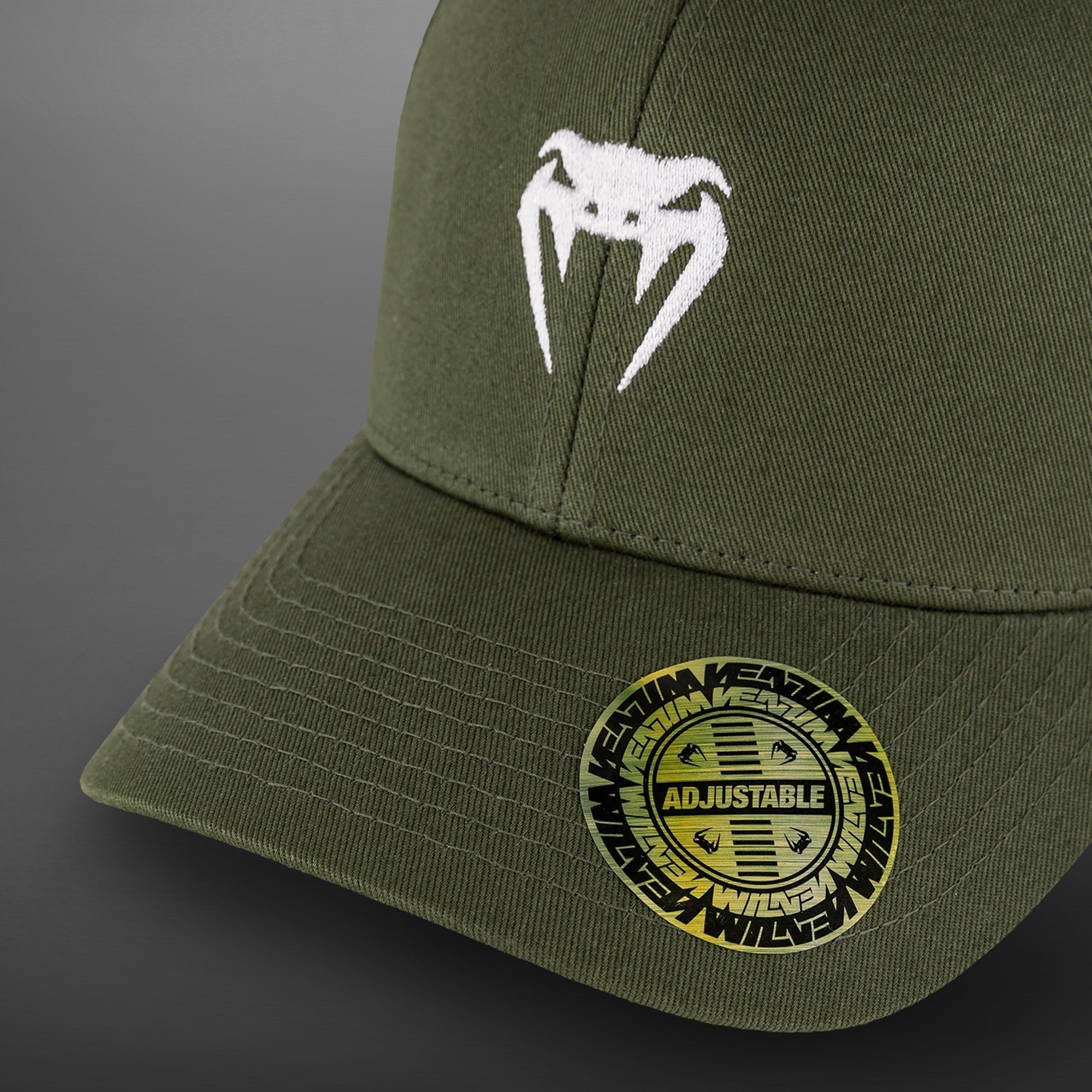 Venum Classic 2.0 Cap