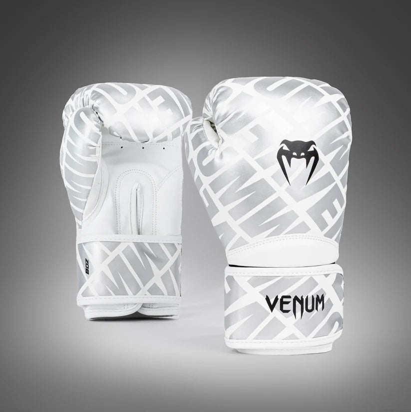 Venum Contender 1.5 XT Kids Boxing Gloves