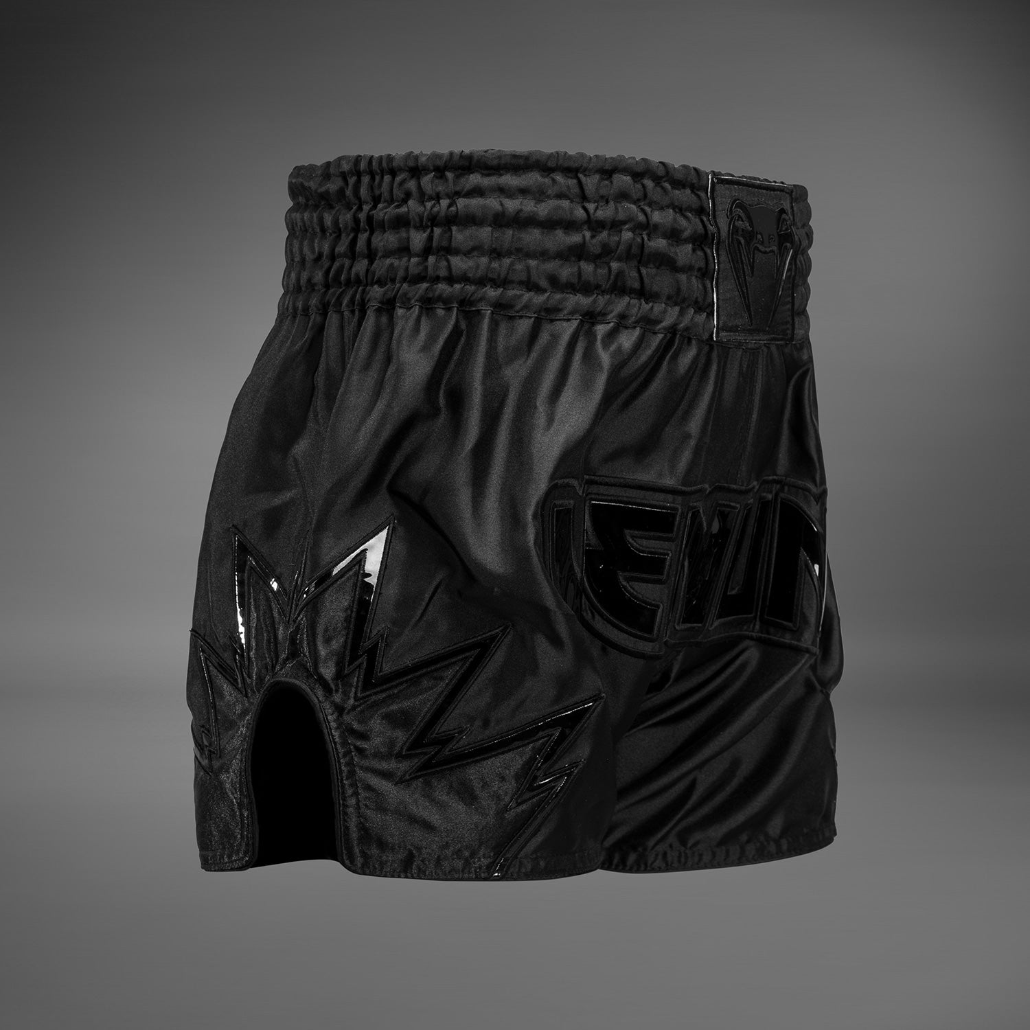 Venum Inferno Muay Thai Shorts