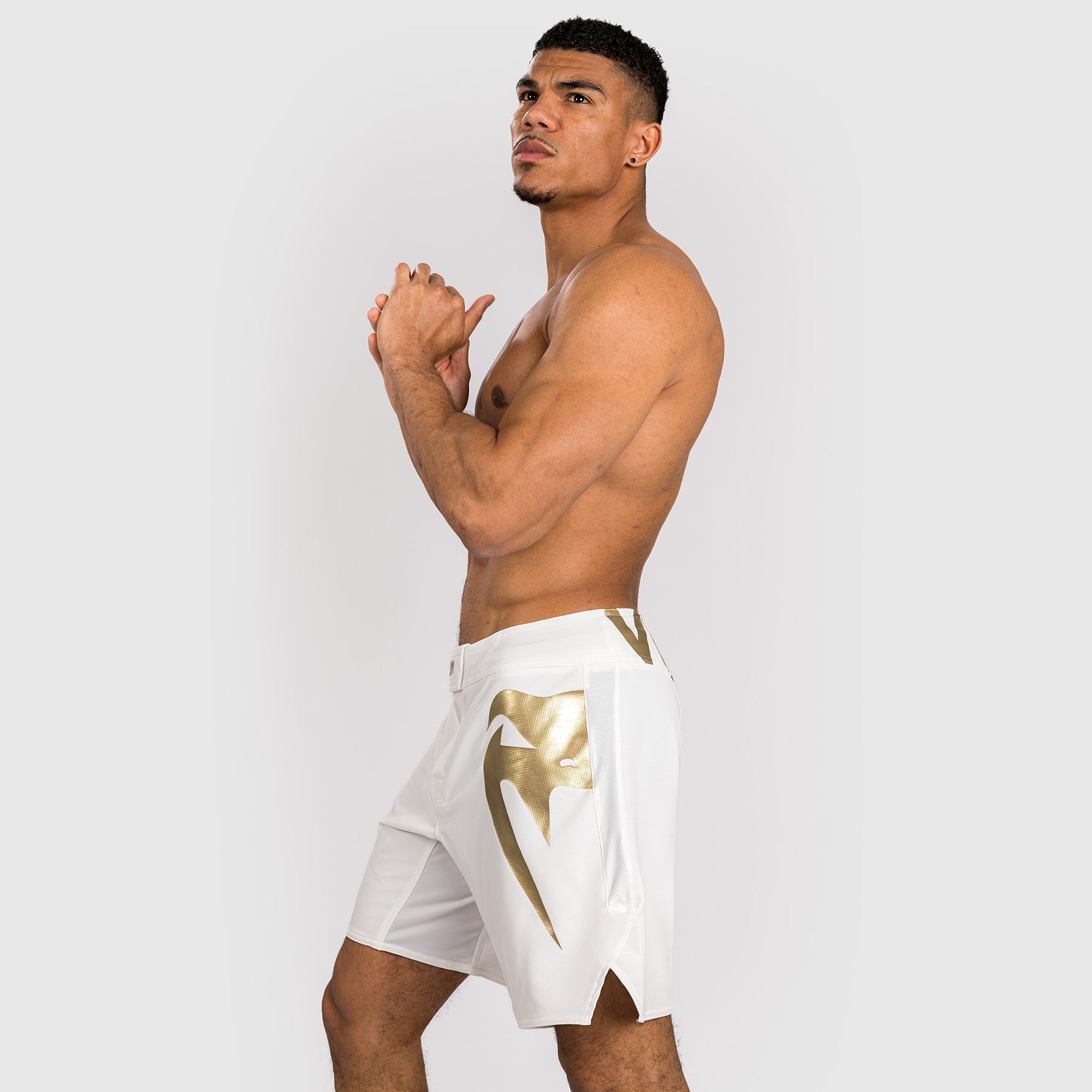 Venum Light 5.0 Fight Shorts