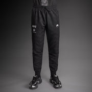 Men's UFC Zenith by Venum Authentic Fight Night Walkout Pant