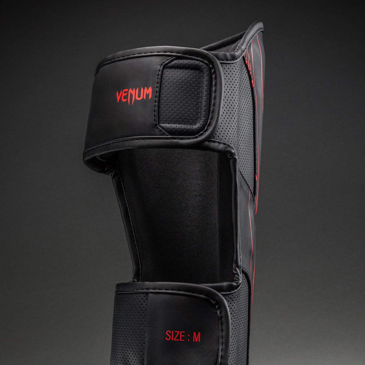 Venum Amazonia Reborn Shin Guards