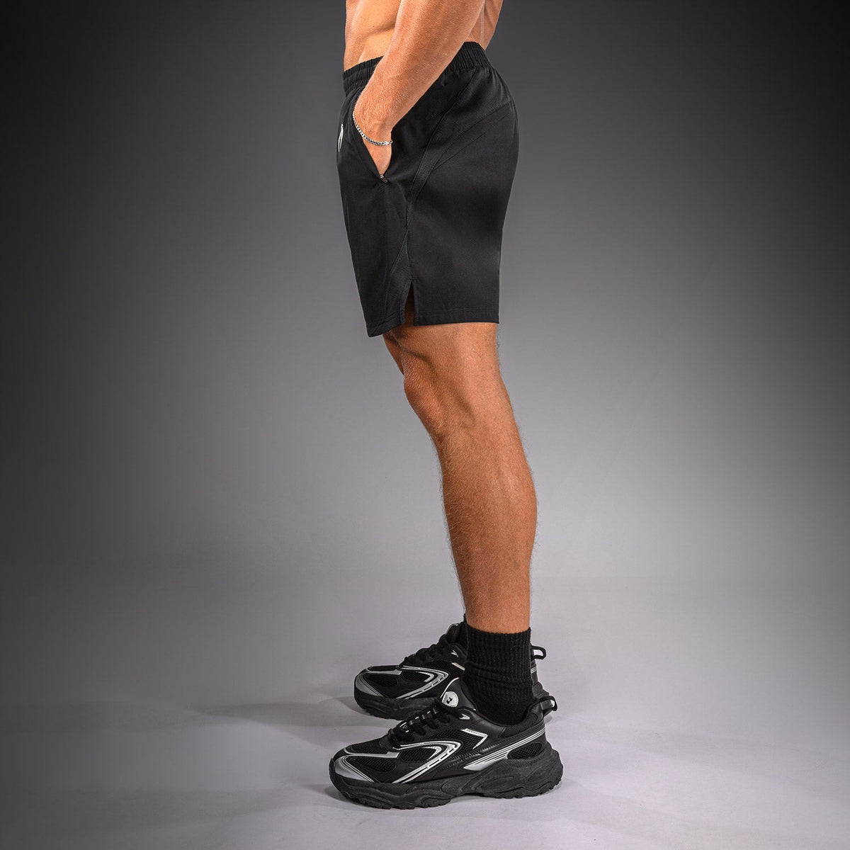 Venum G-Fit Scale Training Shorts