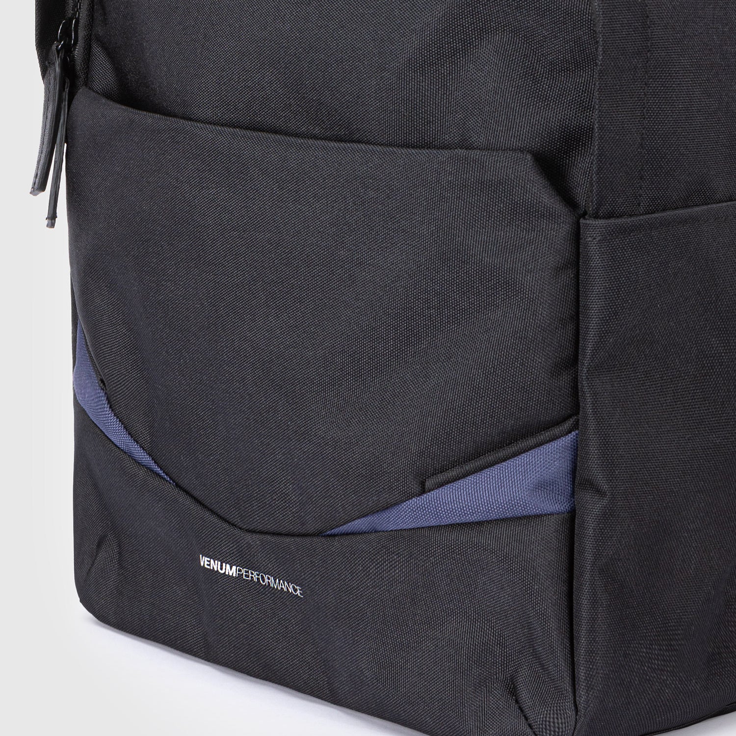 Venum Evo 2 Light Backpack (20-25L)