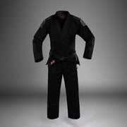 Venum Contender Evo 2.0 Brazilian Jiu Jitsu Gi 380g
