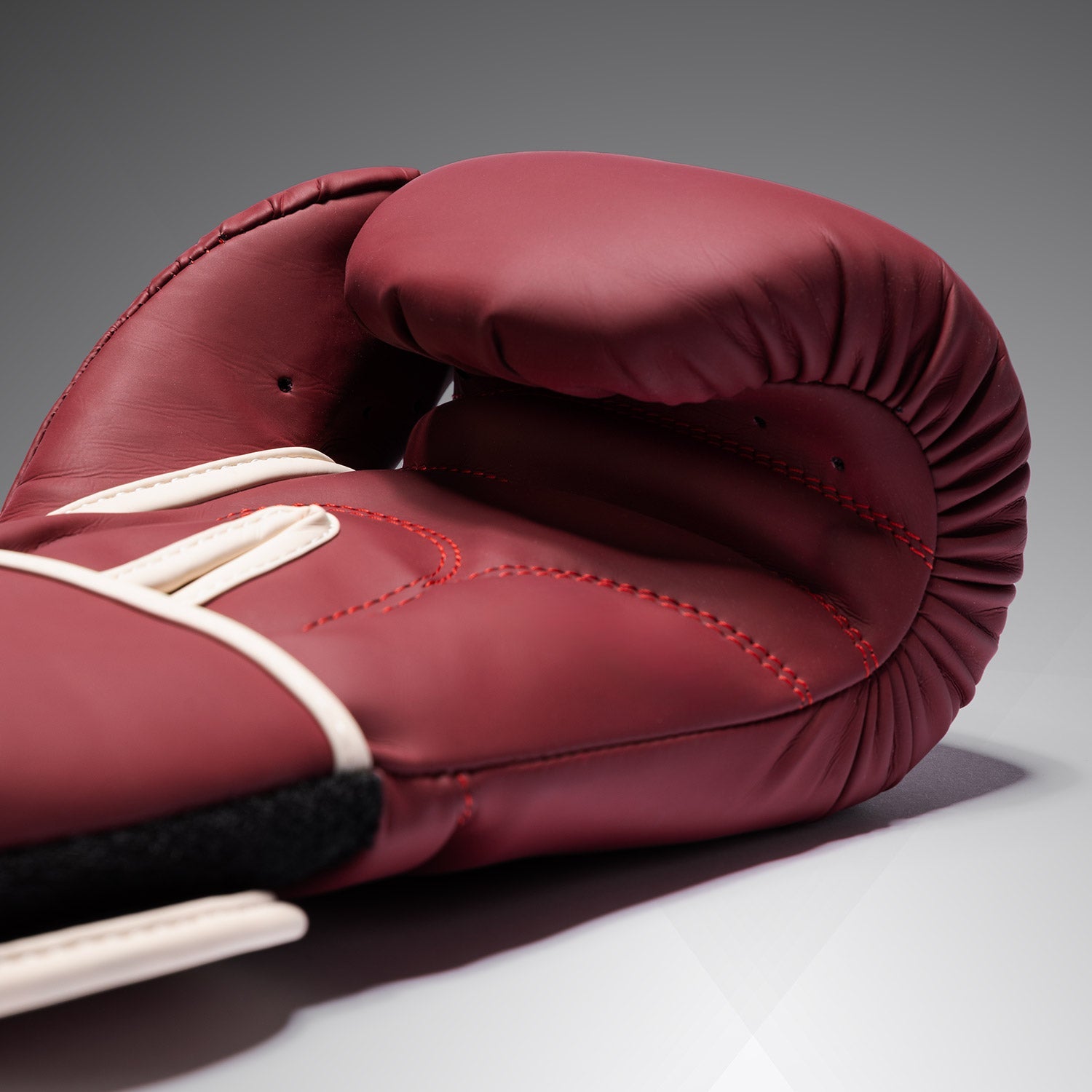 Venum Contender 1.5 Boxing Gloves