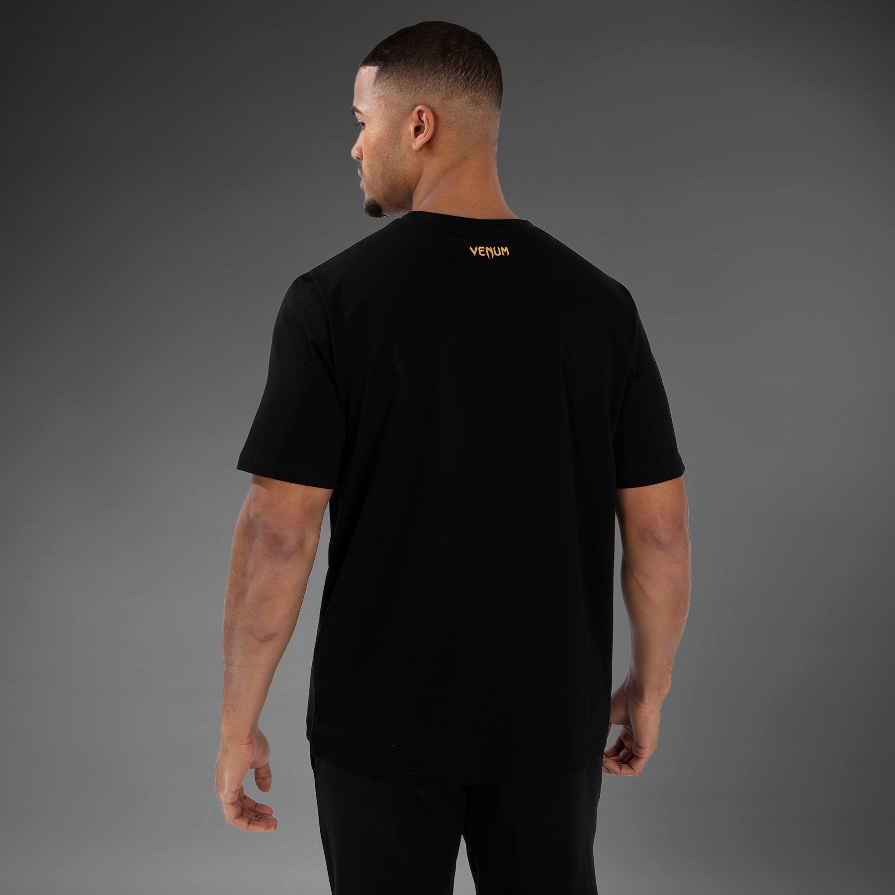 UFC Venum Classic T-Shirt