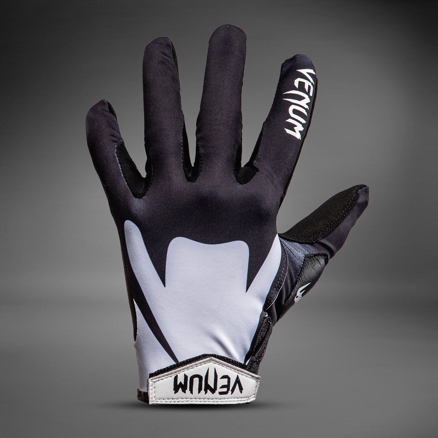 Venum MX Summer Motorbike Gloves