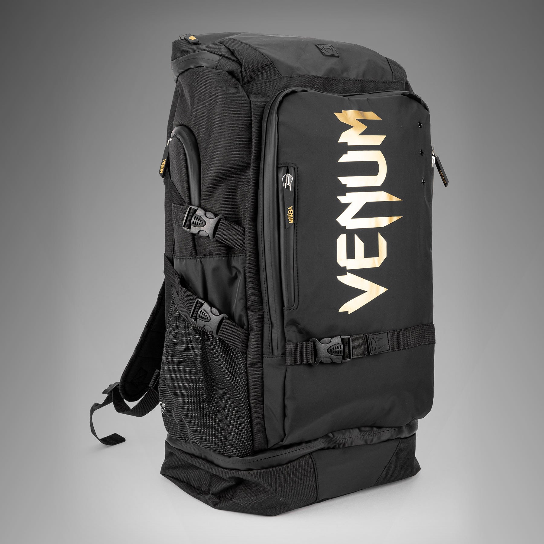 Venum Challenger Xtrem Evo BackPack