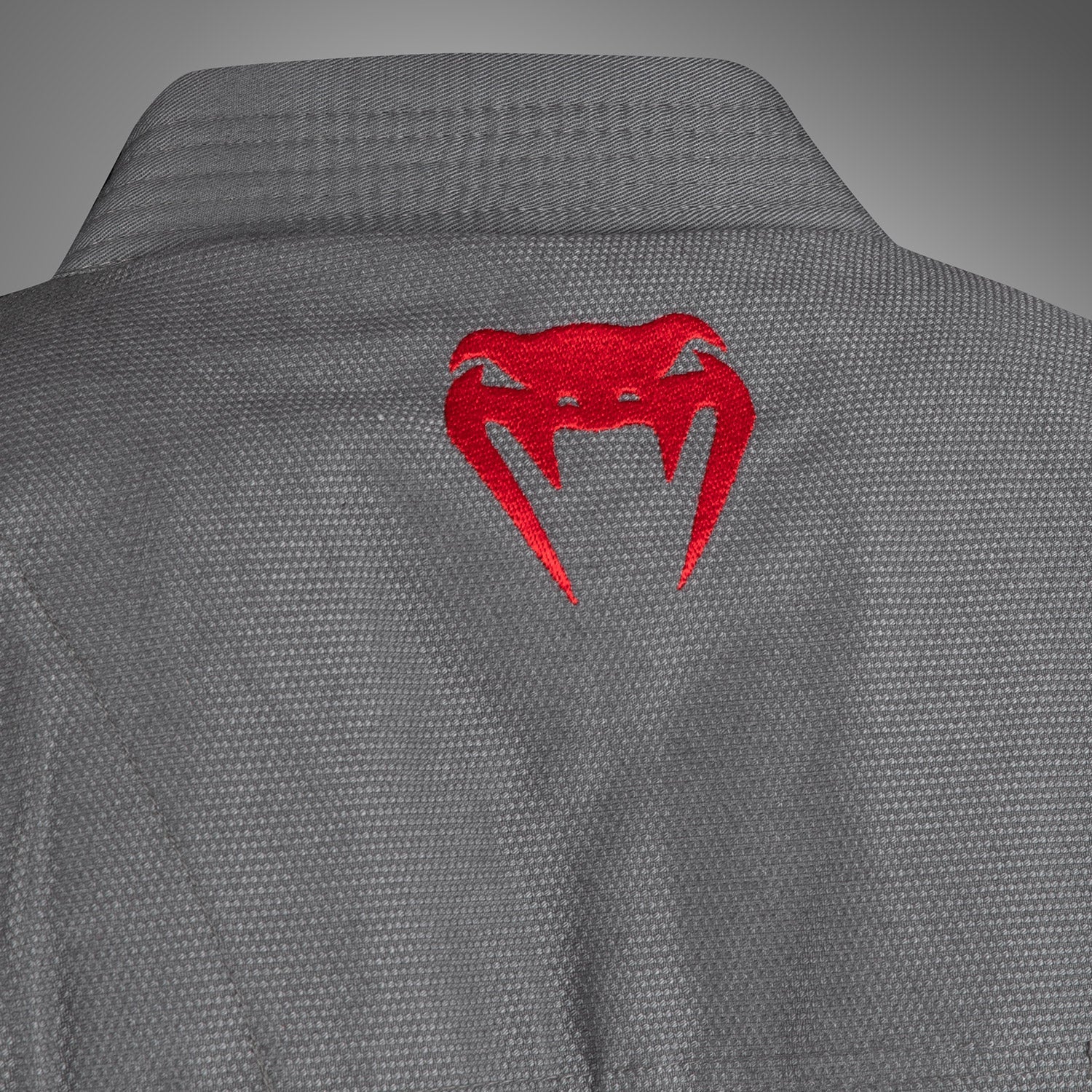 Venum Contender 3.0 Brazilian Jiu Jitsu Gi 380g