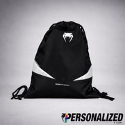 Venum Evo 2 Personalized Drawstring Bag