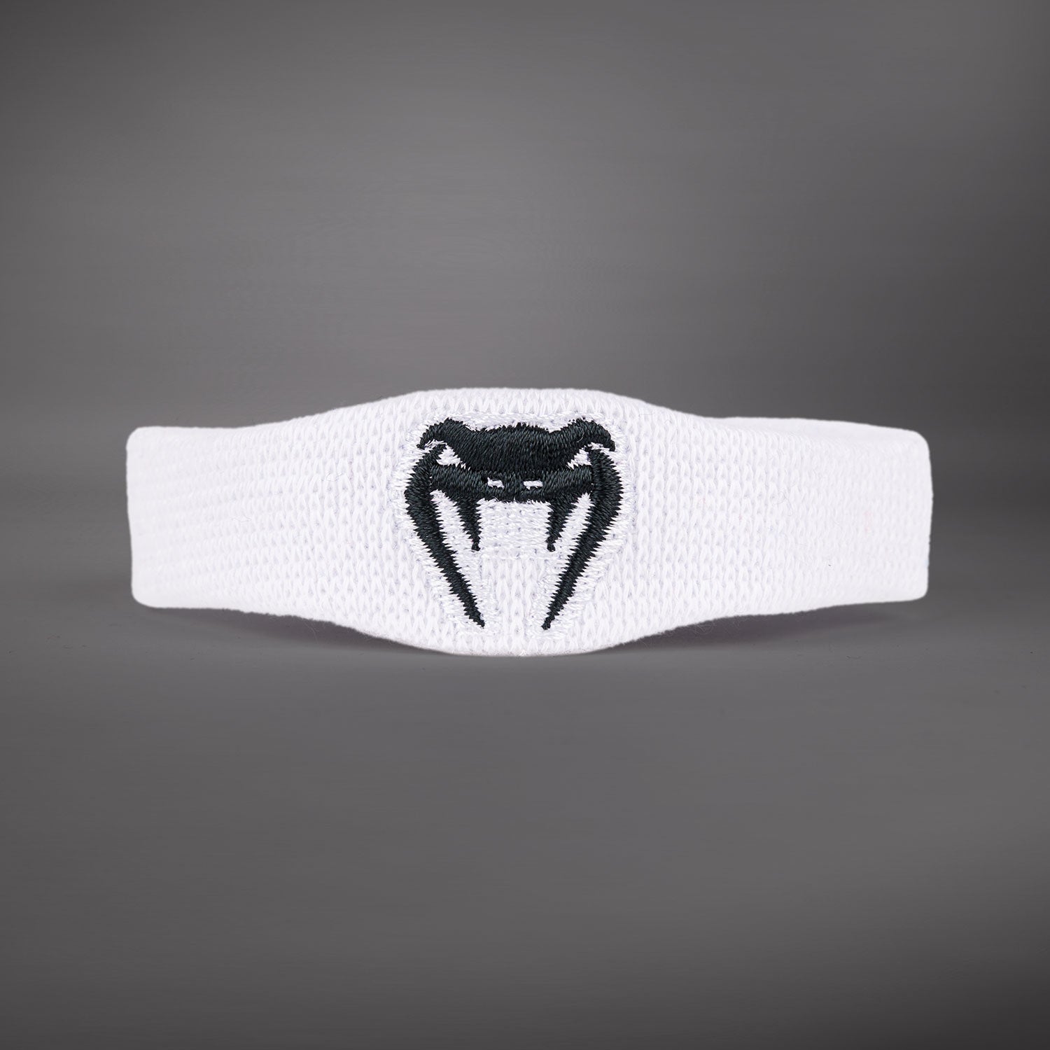 Venum Bicep Bands