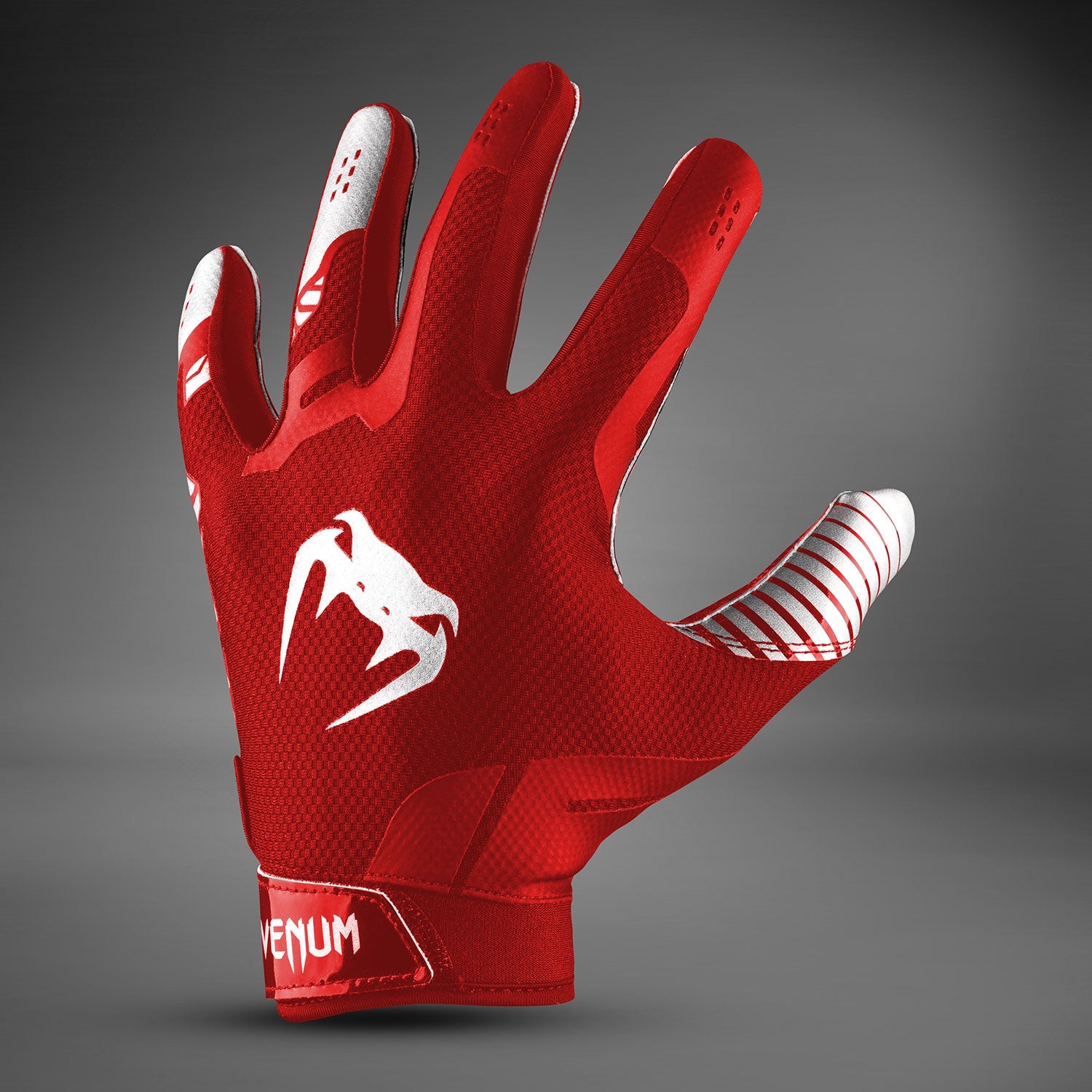Venum Elite Football Gloves