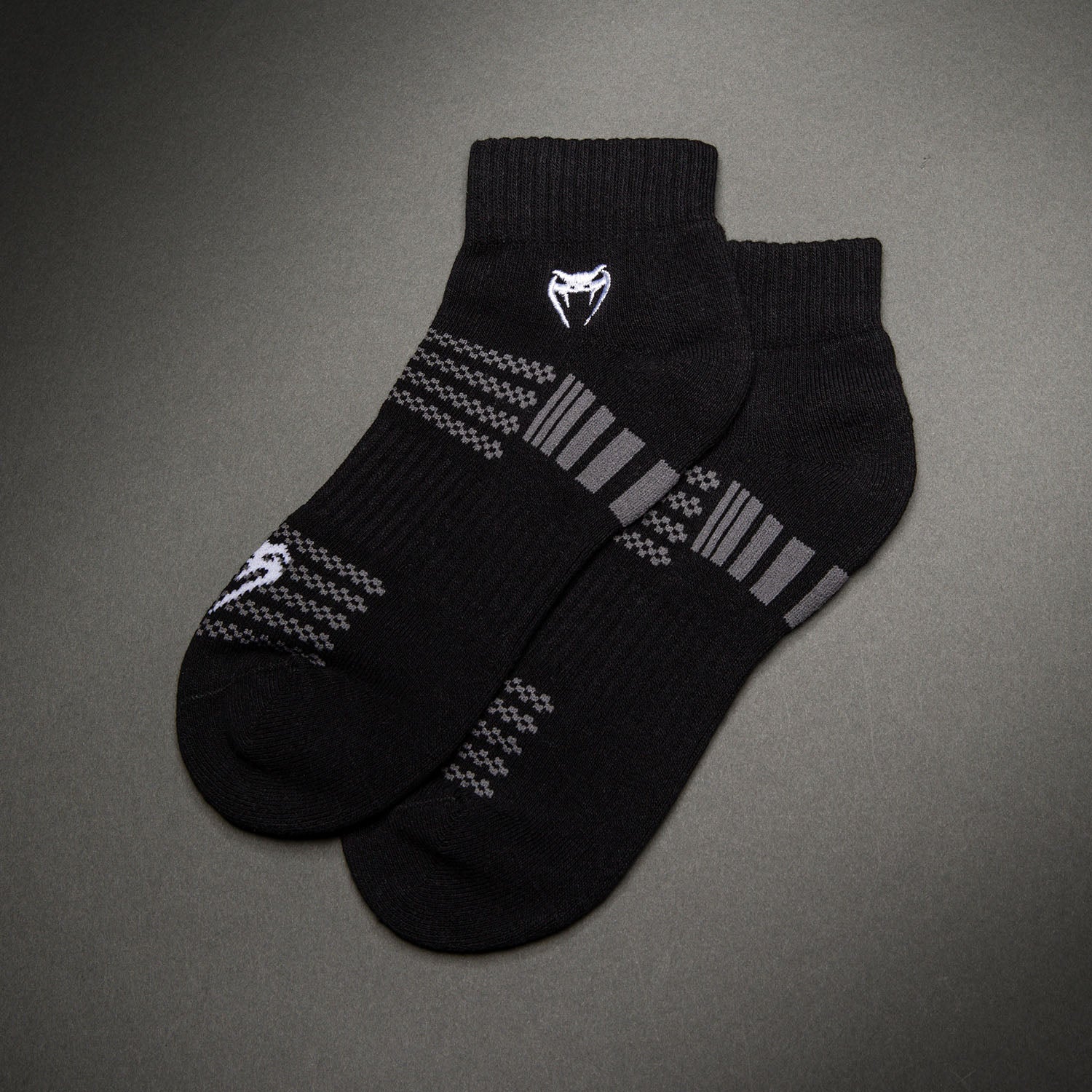 Venum Vector Ankle Socks